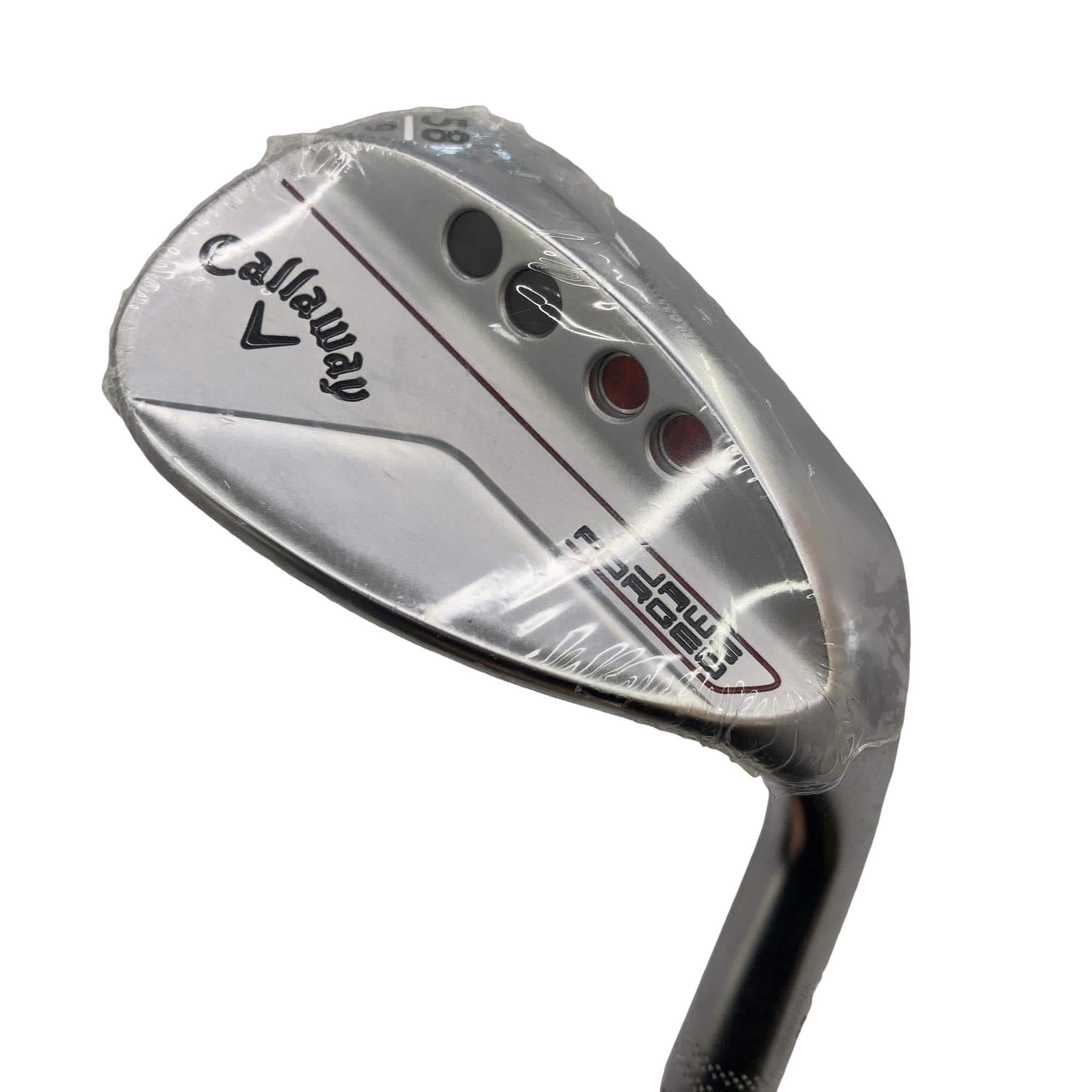 �i�`�v�r�@�e�n�q�f�d�c�i�Q�O�Q�R�j�@�N�������b�L�@�T�W°�^�O�X°