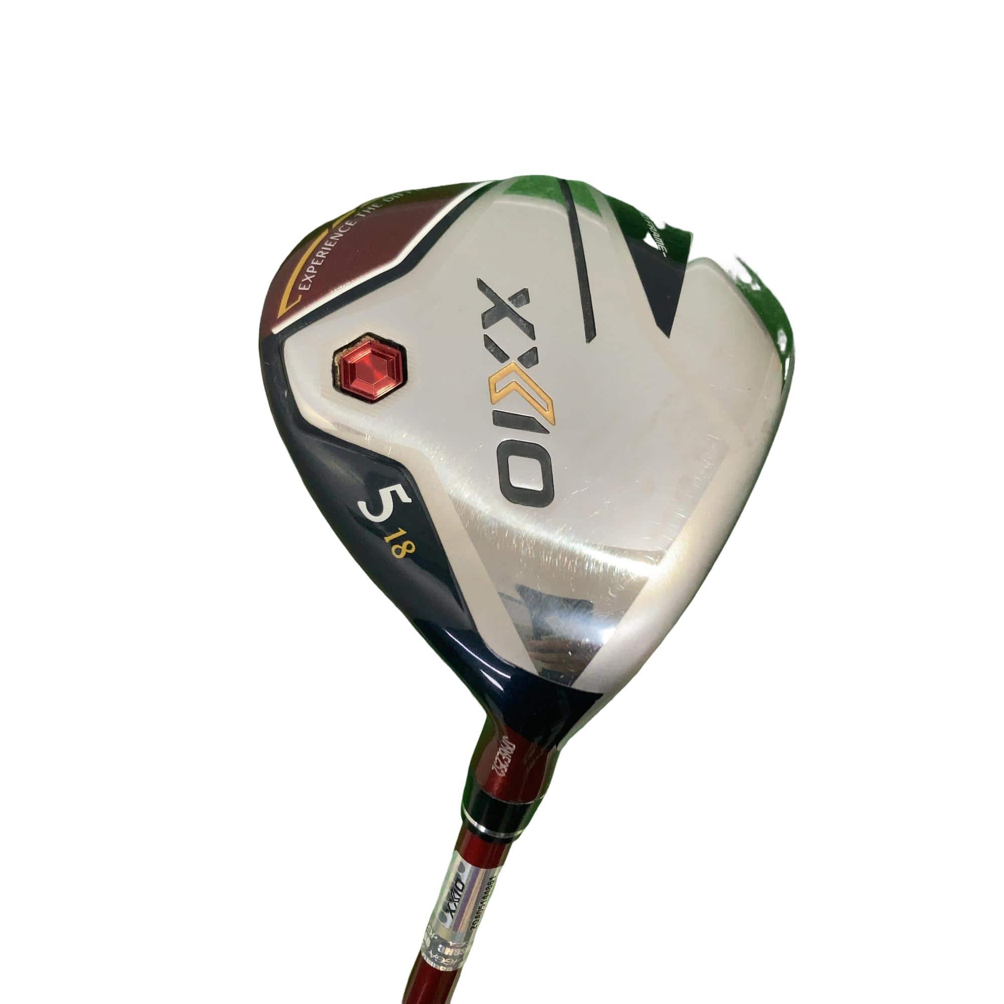 �w�w�h�n�i�Q�O�Q�Q�j�@�T�v�i���b�h�j