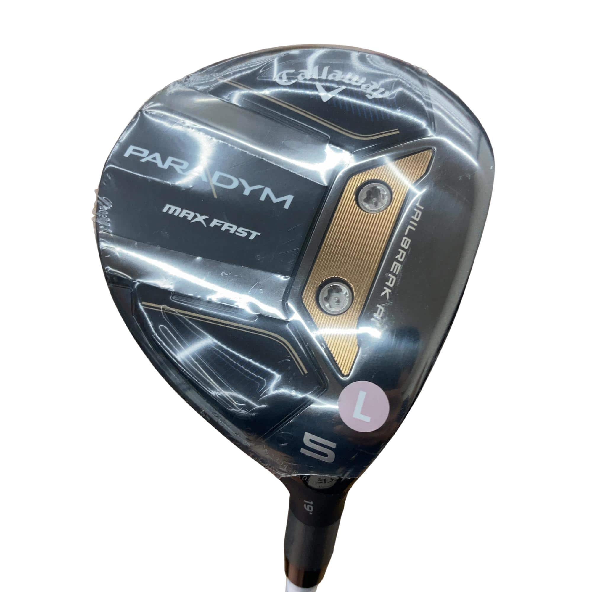 �o�`�q�`�c�x�l�@�l�`�w�@�e�`�r�s�@�T�v�@���f�B�[�X