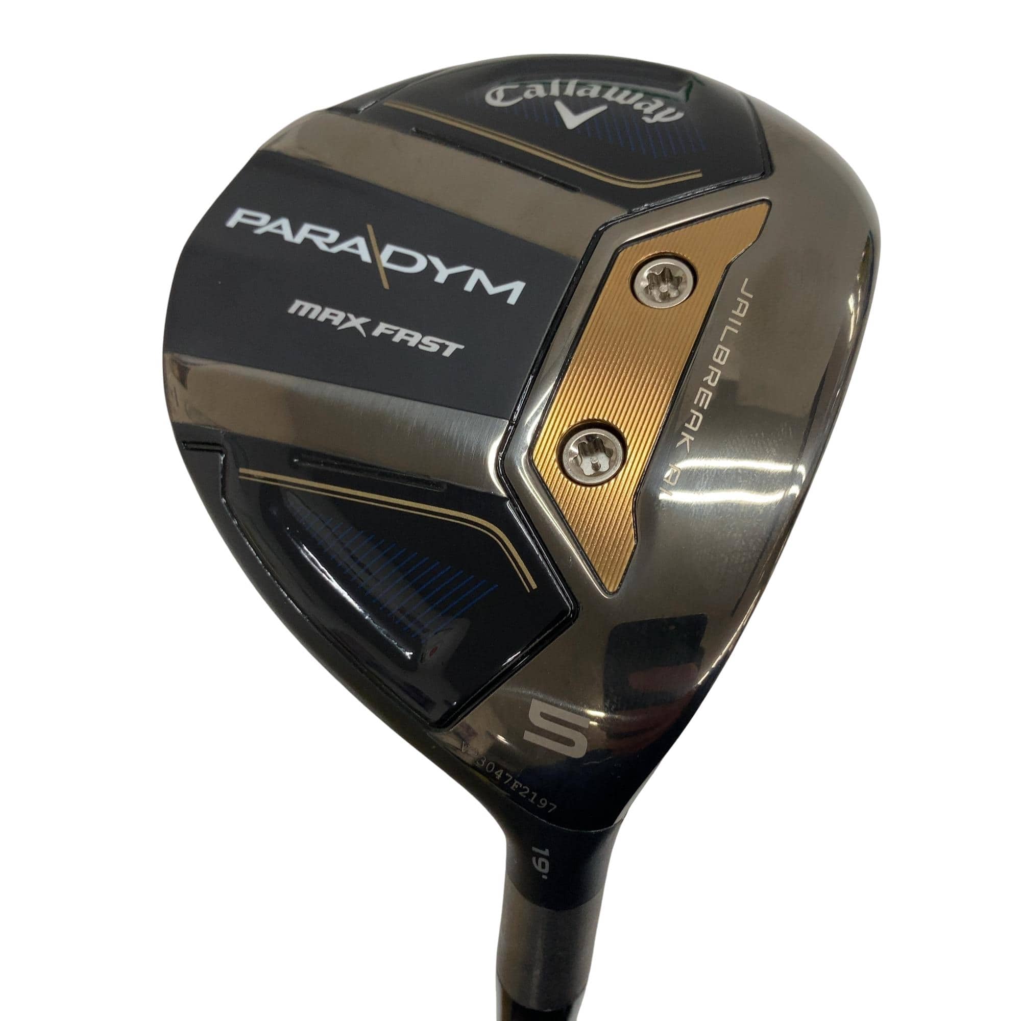 �o�`�q�`�c�x�l�@�l�`�w�@�e�`�r�s�@�T�v�@���f�B�[�X