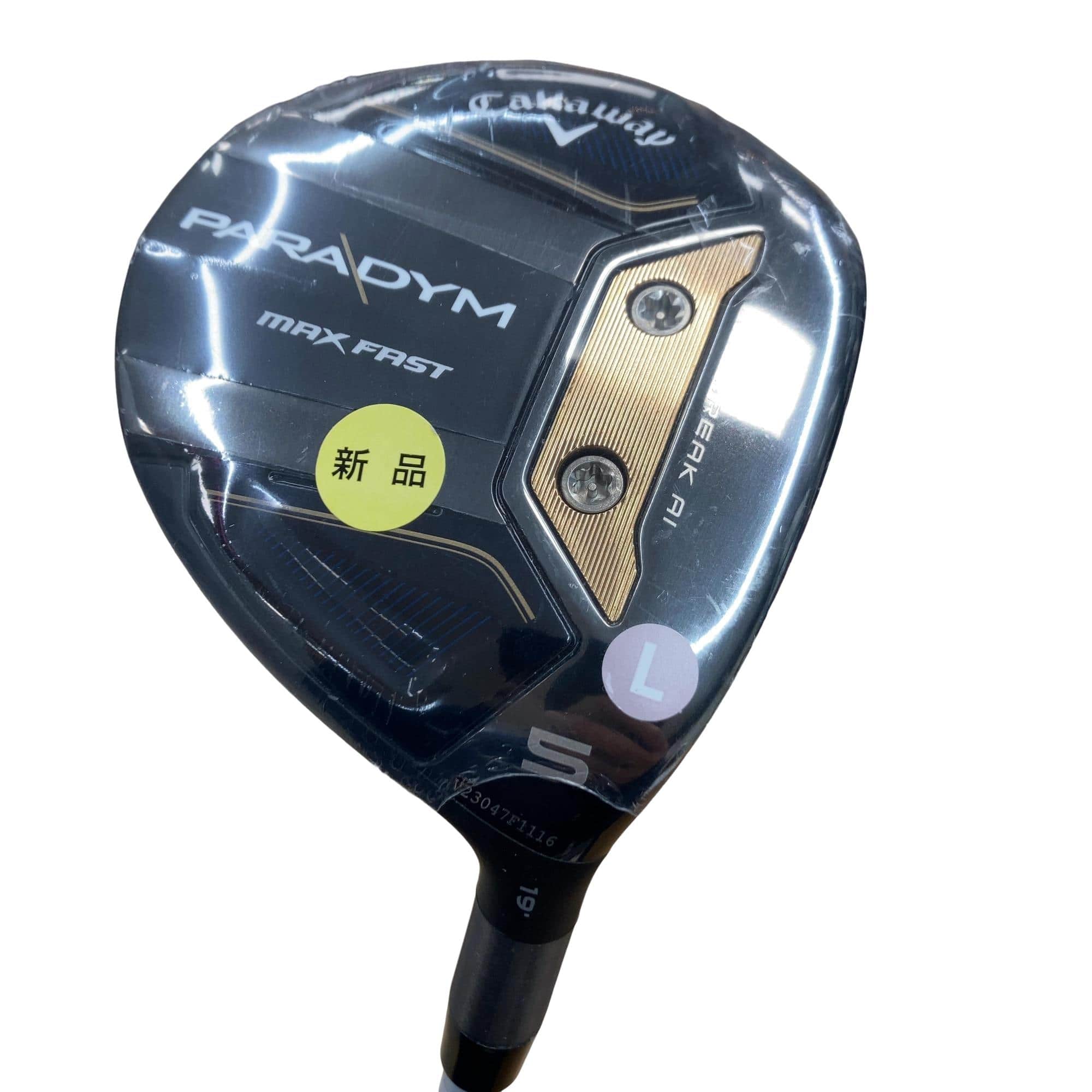 �o�`�q�`�c�x�l�@�l�`�w�@�e�`�r�s�@�T�v�@���f�B�[�X