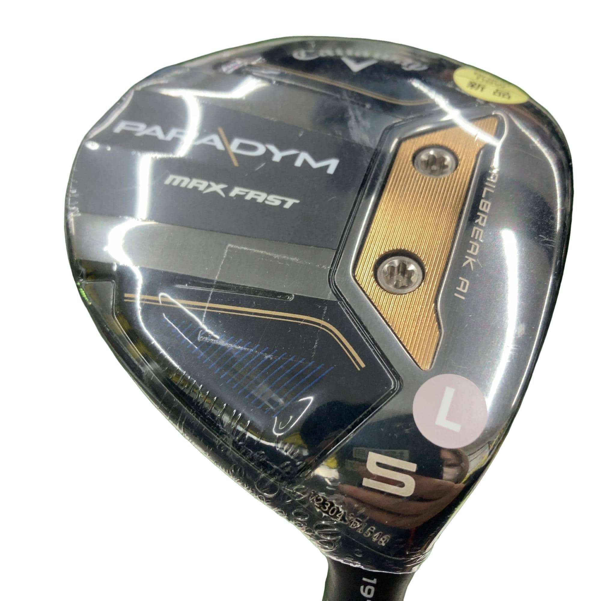 o`q`cxl@l`w@e`rs@Tv@fB[X