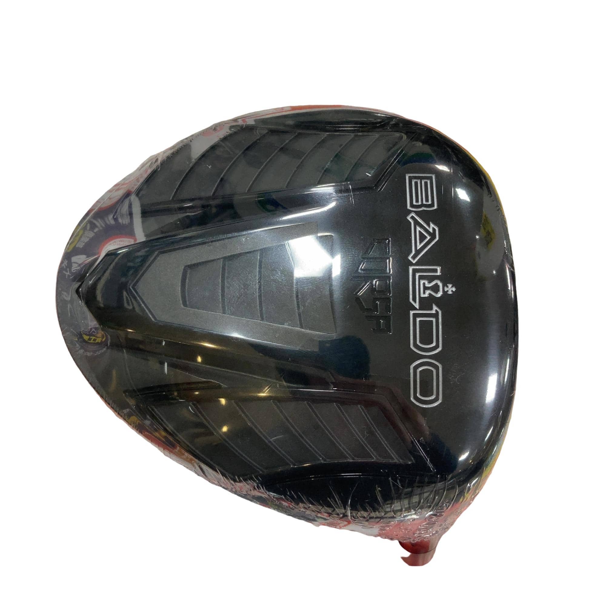 bnqr`@odqenql`mbd@SUO@Pv