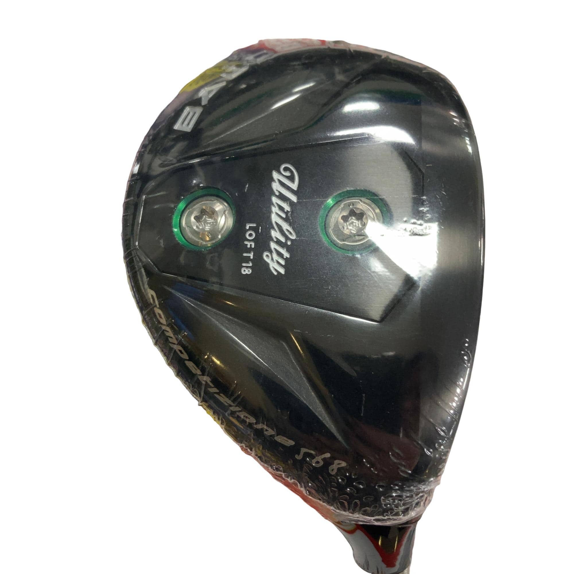 bnlodshyhnmd@TUWtiQOPXj@PW°