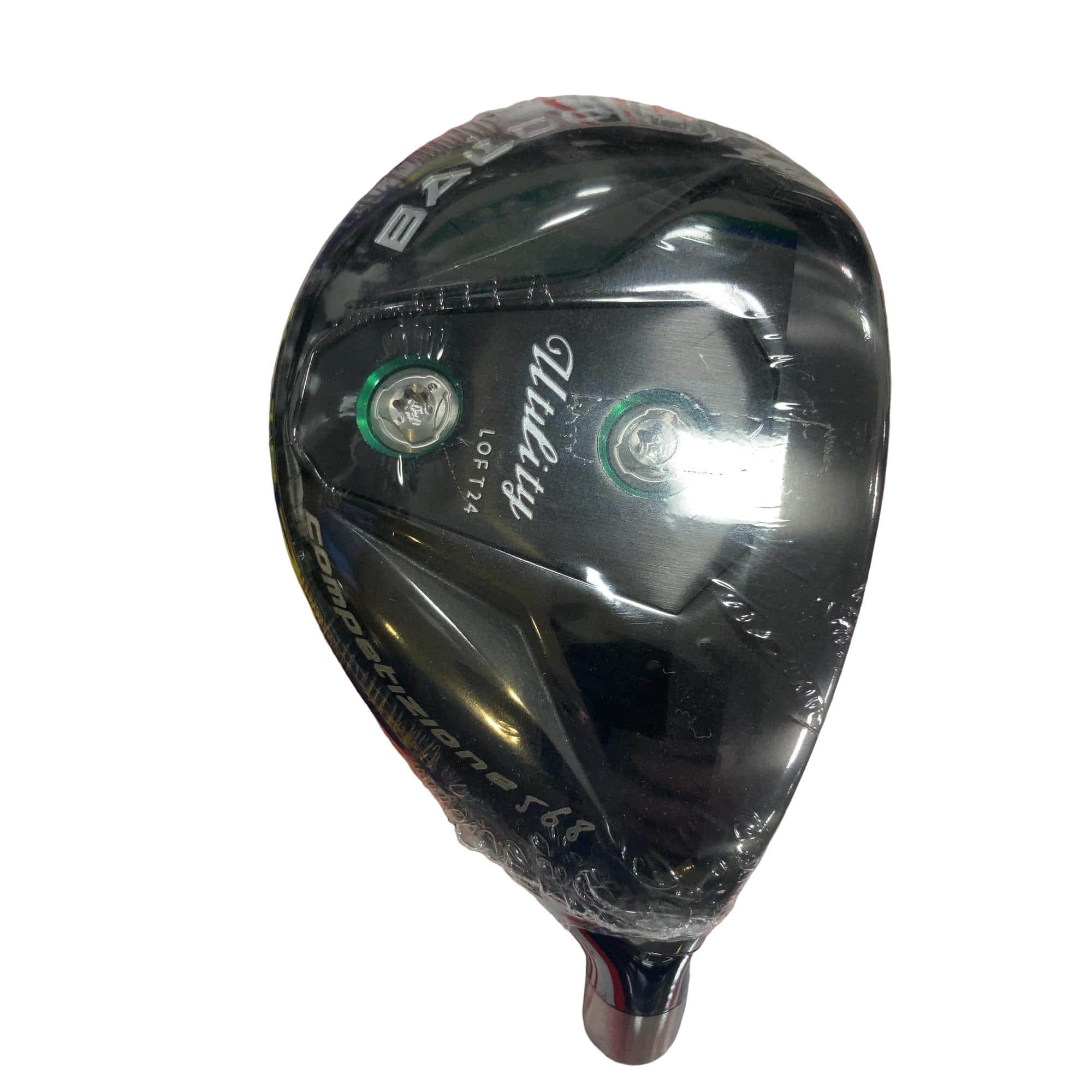 bnlodshyhnmd@TUWtiQOPXj@QS°