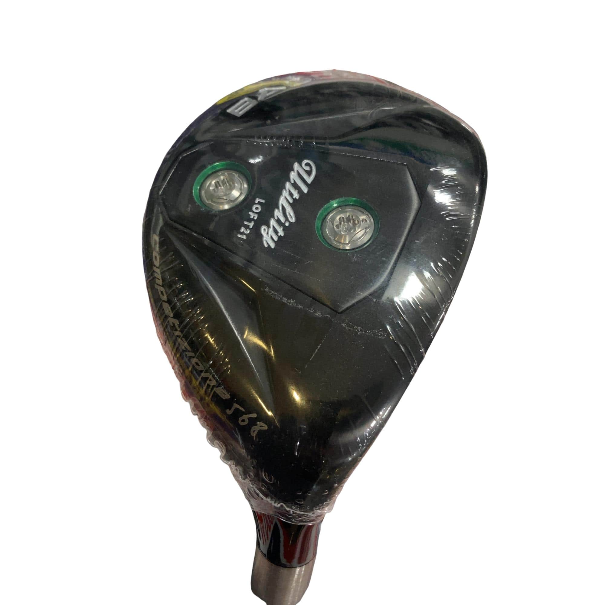 bnlodshyhnmd@TUWtiQOPXj@QP°