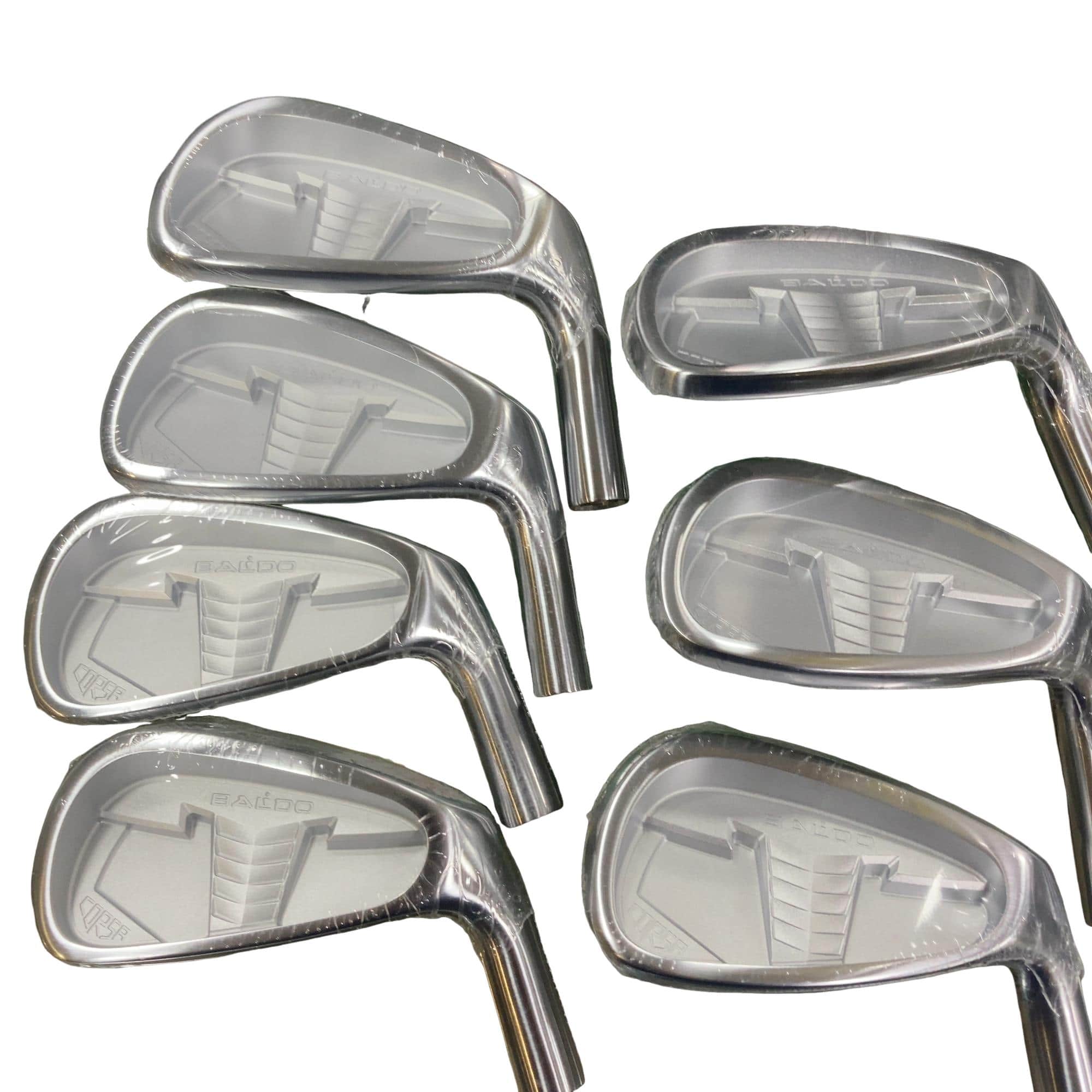 bnqr`@enqfdc@hqnm@sxod@cb@cA[Te@Vri{FV{Zbgj