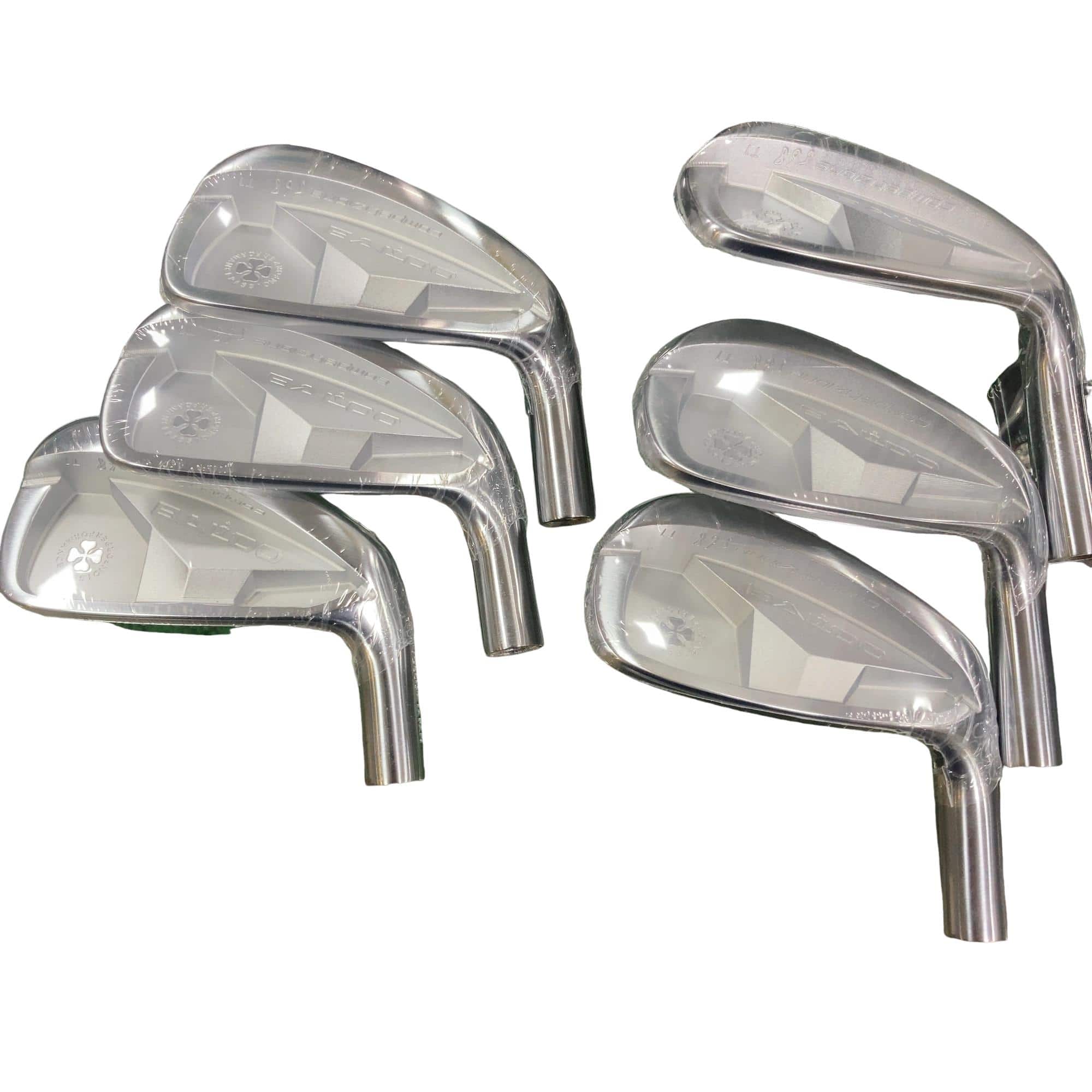 bnlodshyhnmd@TUW@sP@Uri{FU{Zbgj