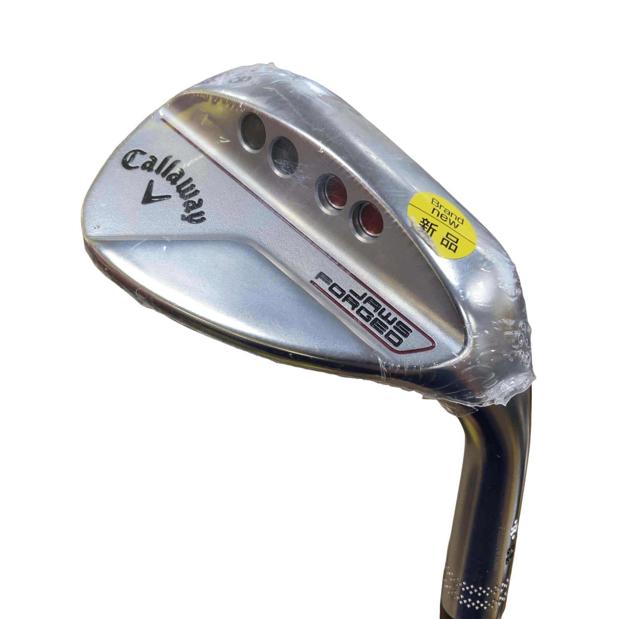 �i�`�v�r�@�e�n�q�f�d�c�i�Q�O�Q�R�j�@�N�������b�L�@�T�W°�^�O�X°