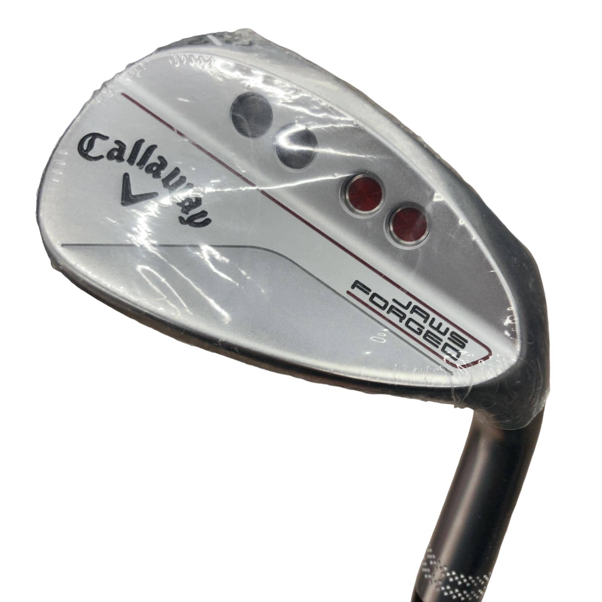 �i�`�v�r�@�e�n�q�f�d�c�i�Q�O�Q�R�j�@�N�������b�L�@�T�O°�^�P�O°