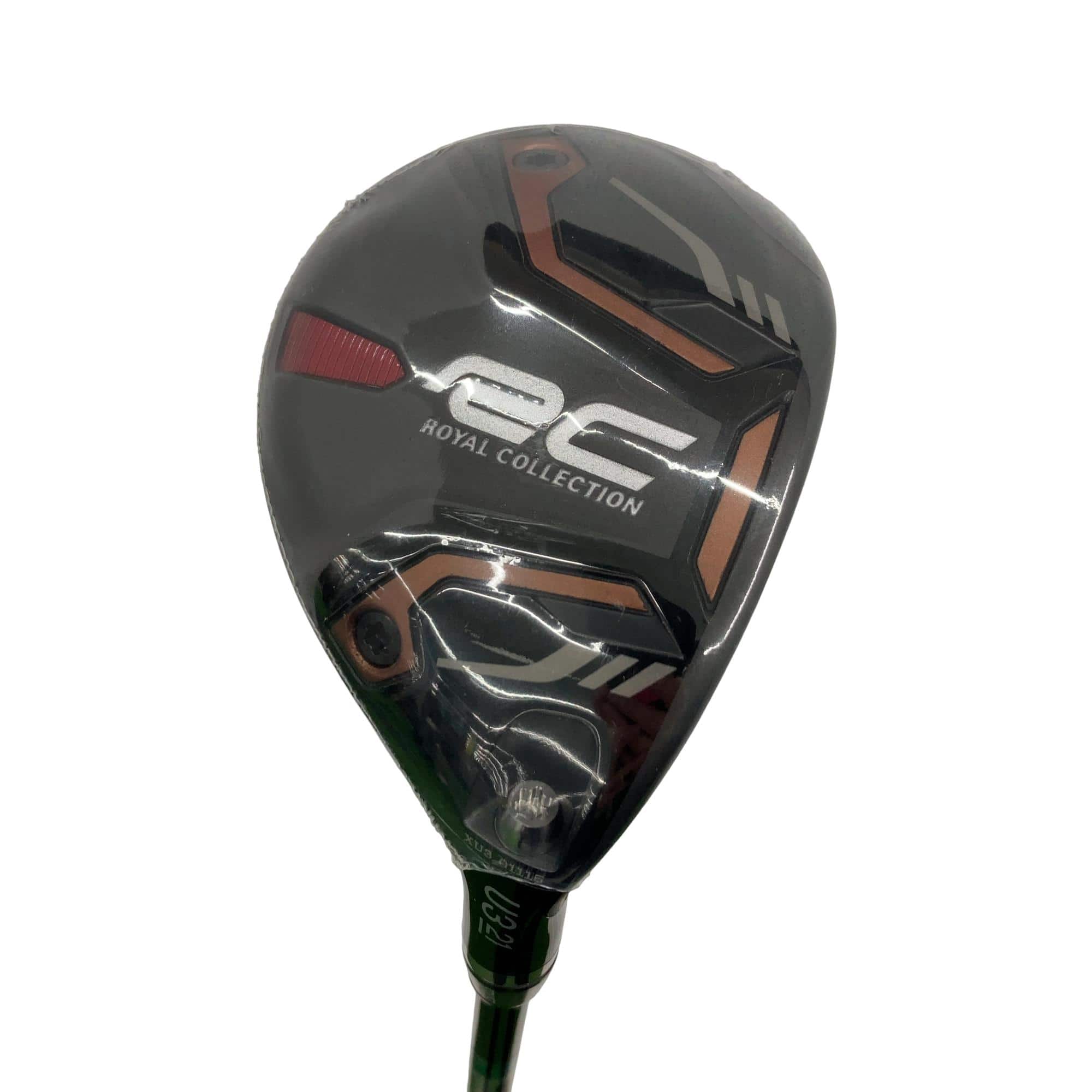 �q�b�@�`�l�|�w�@�t�R