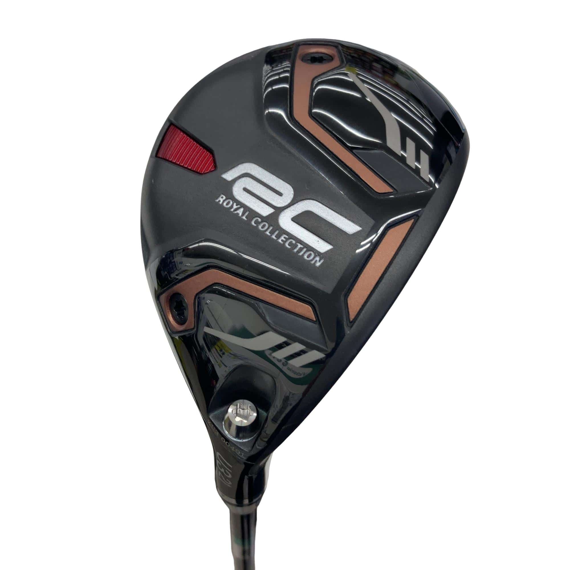 �q�b�@�`�l�|�w�@�t�R