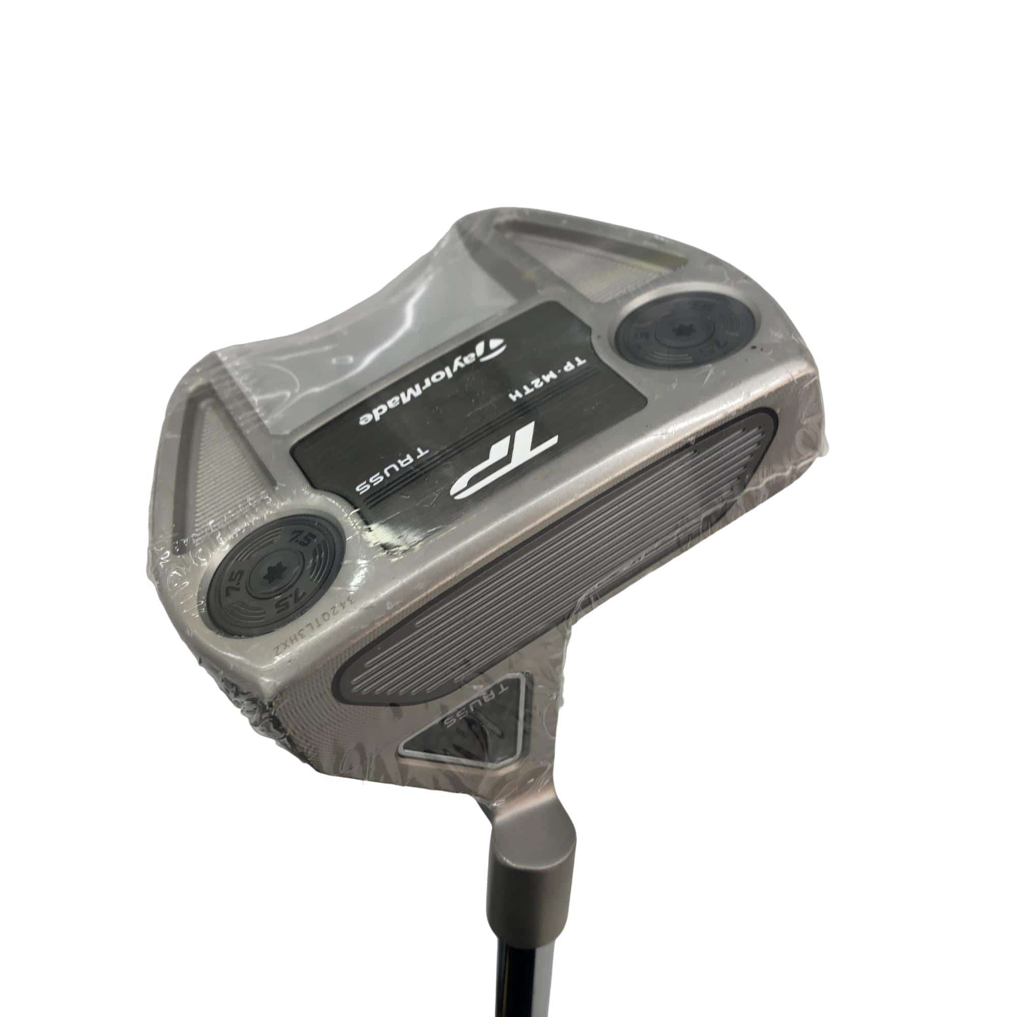 �s�o�@�s�q�t�r�r�@�l�Q�s�g�@�R�S�C���`