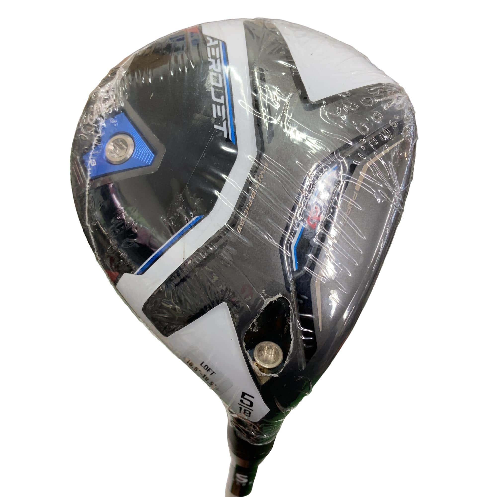 �����������@�`�d�q�n�i�d�s�@�T�v