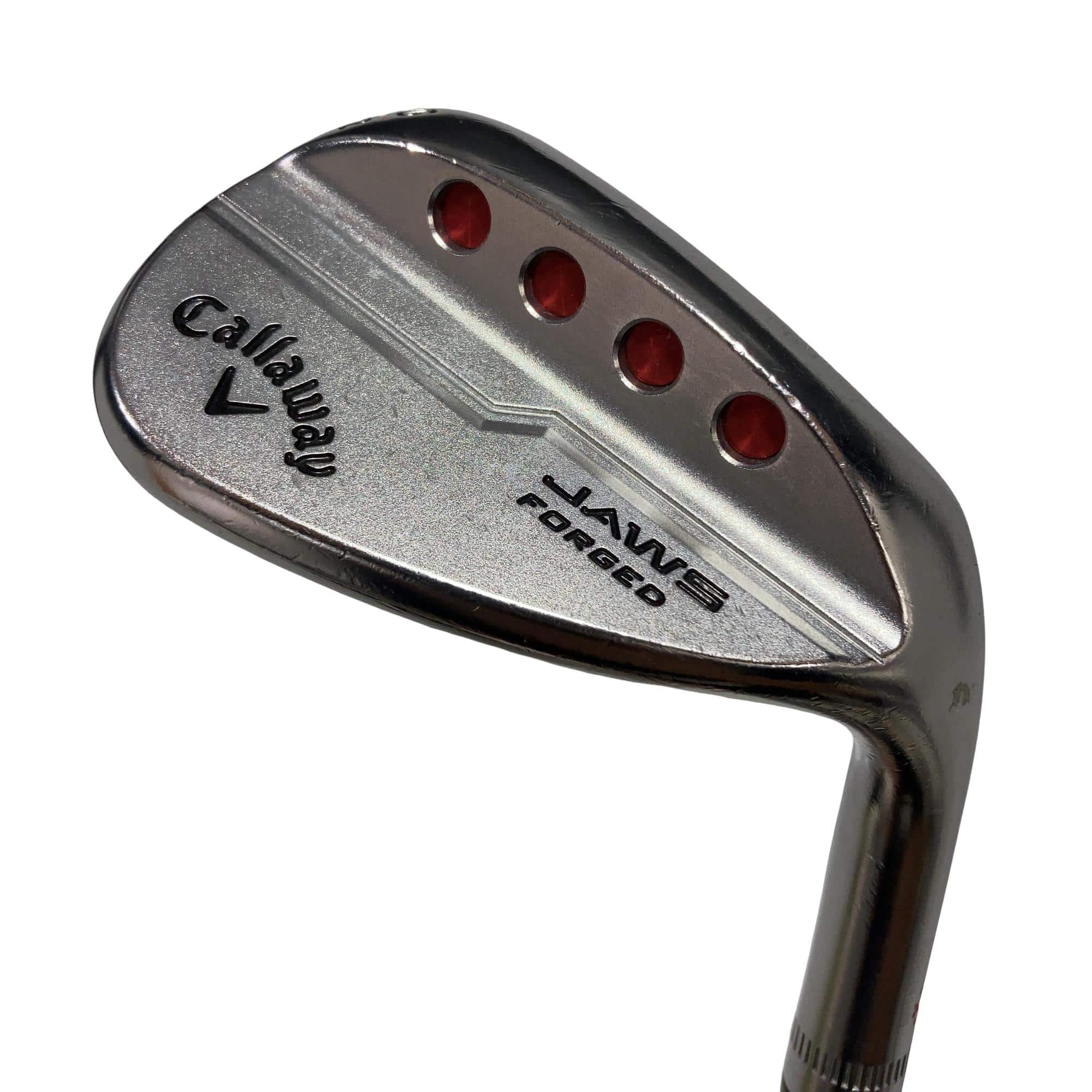 i`vr@enqfdc@N@TU°^PQ°