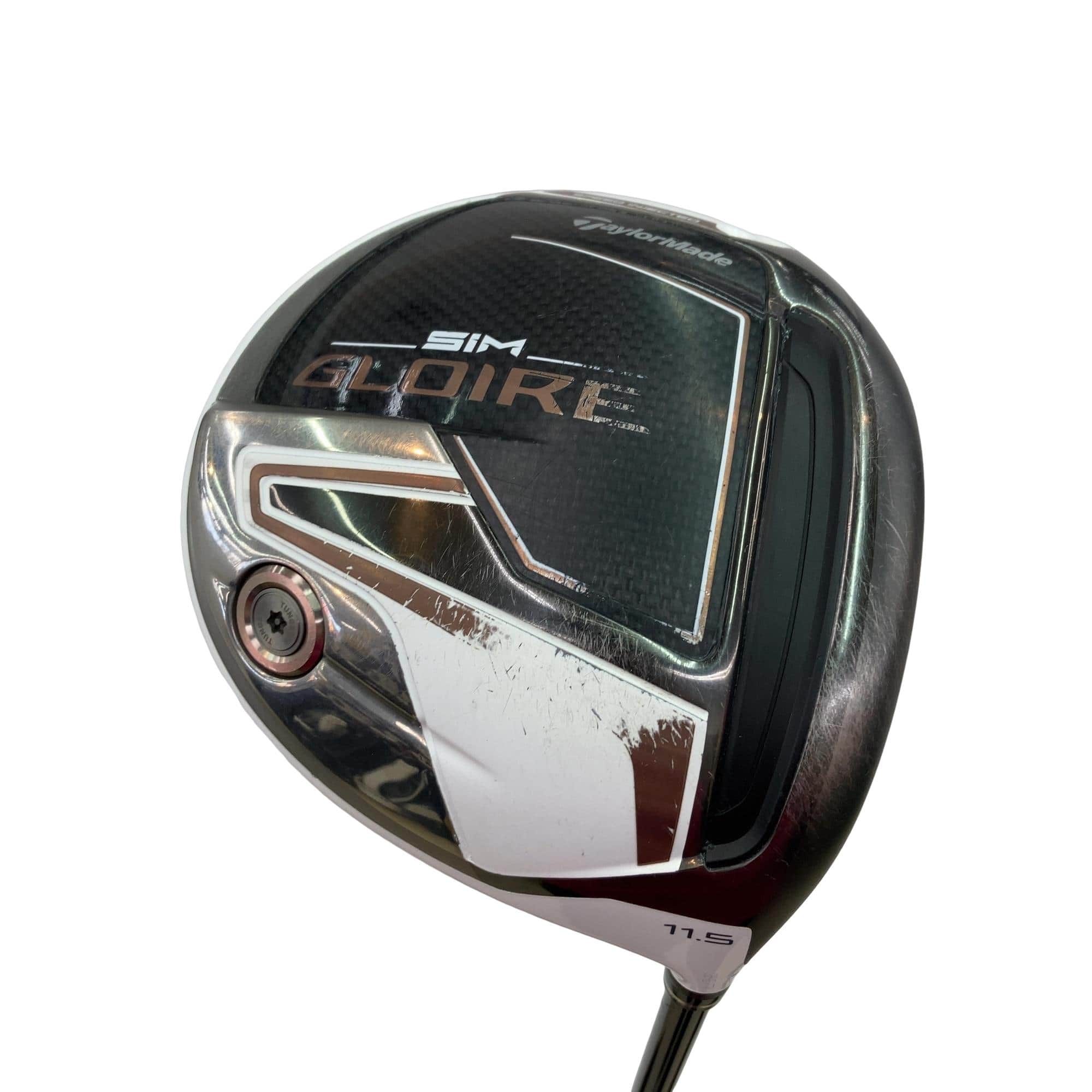 �r�h�l�@�f�k�n�h�q�d�@�P�P�D�T°