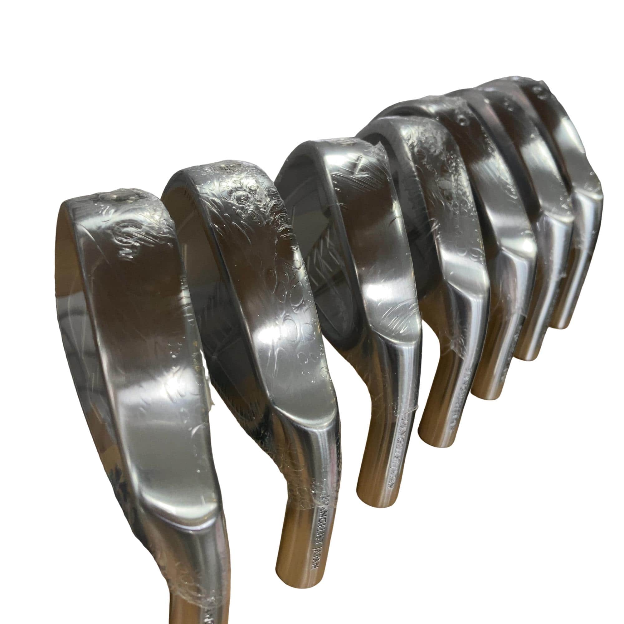 bnqr`@enqfdc@hqnm@sxod@cb@cA[Te@Vri{FV{Zbgj