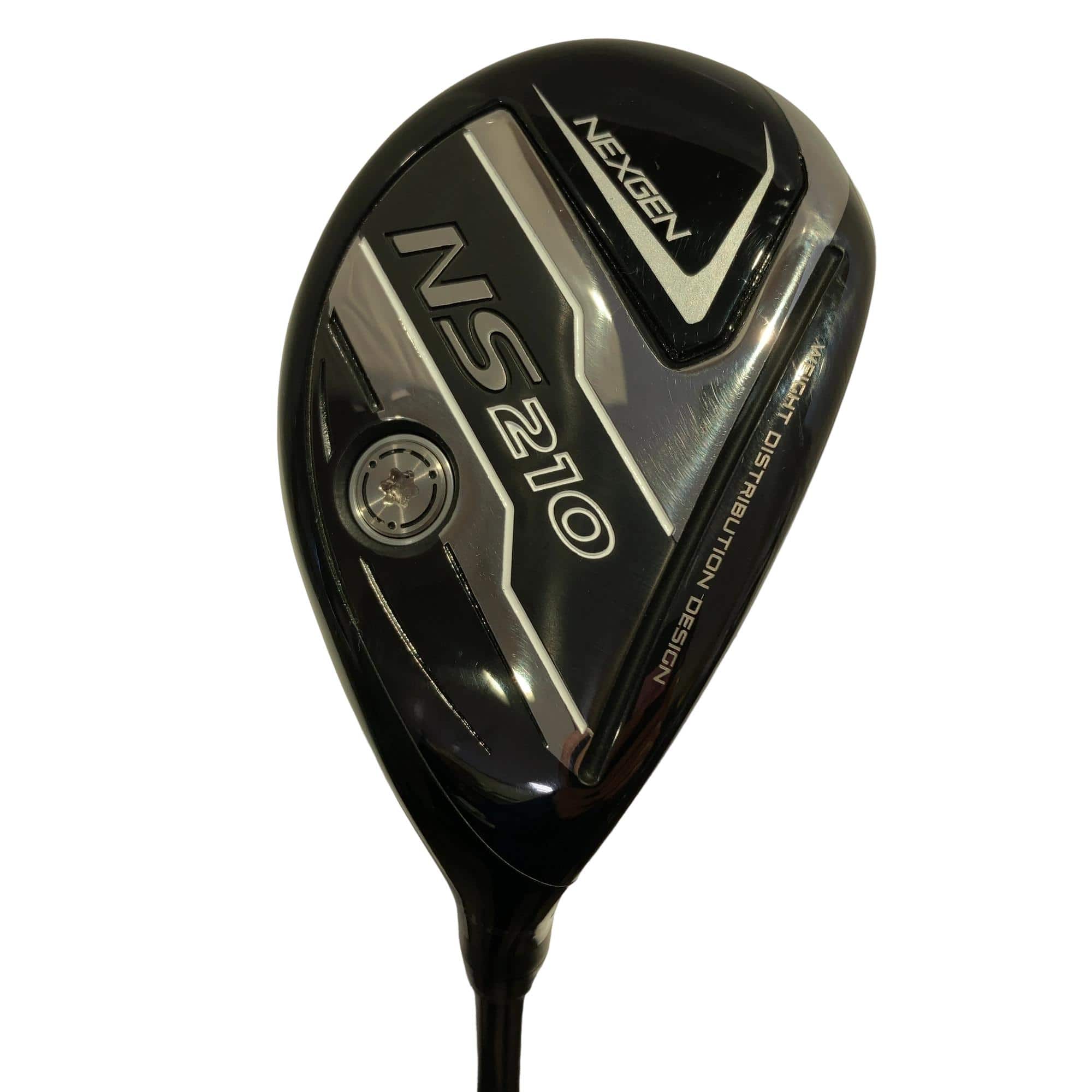 �m�d�w�f�d�m�@�m�r�Q�P�O�@�t�S