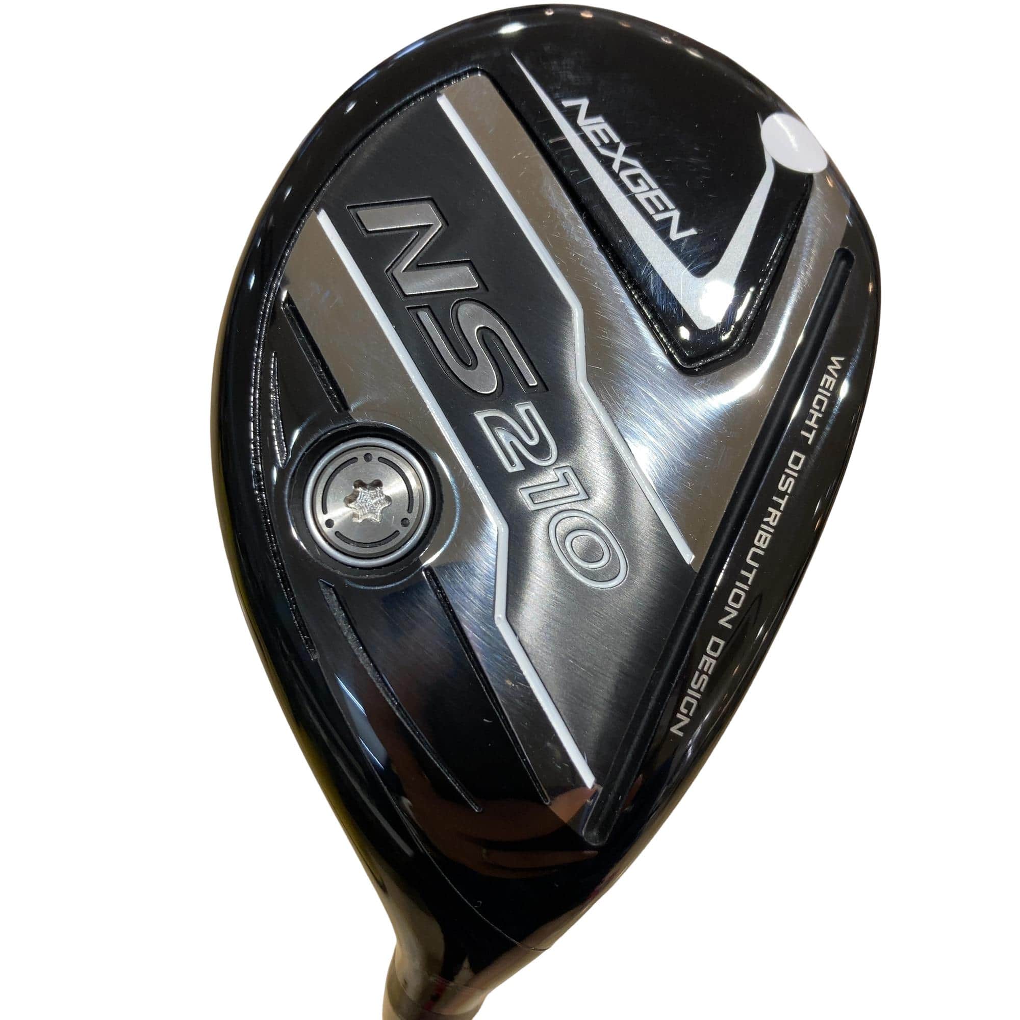 �m�d�w�f�d�m�@�m�r�Q�P�O�@�t�S