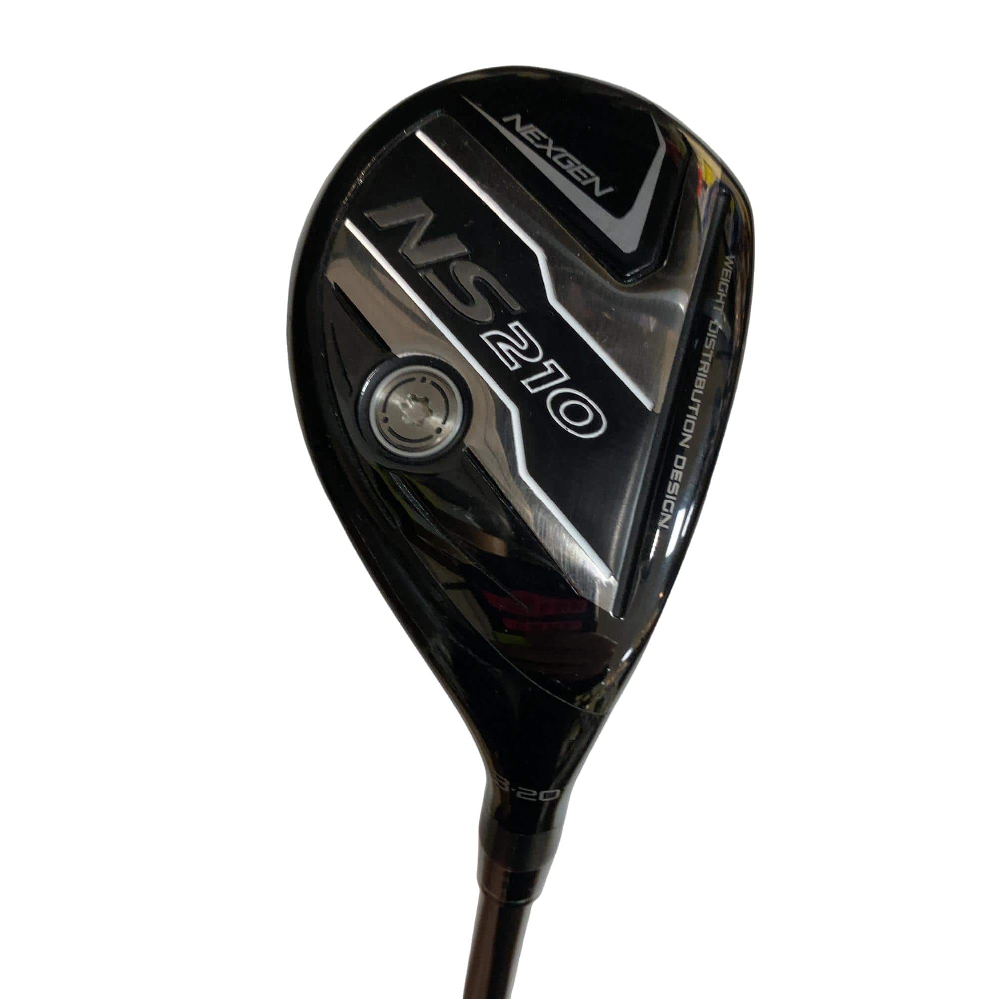 �m�d�w�f�d�m�@�m�r�Q�P�O�@�t�R