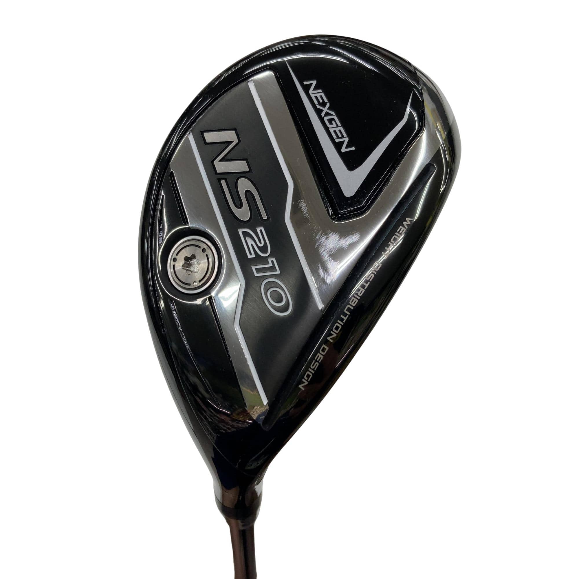 �m�d�w�f�d�m�@�m�r�Q�P�O�@�t�R