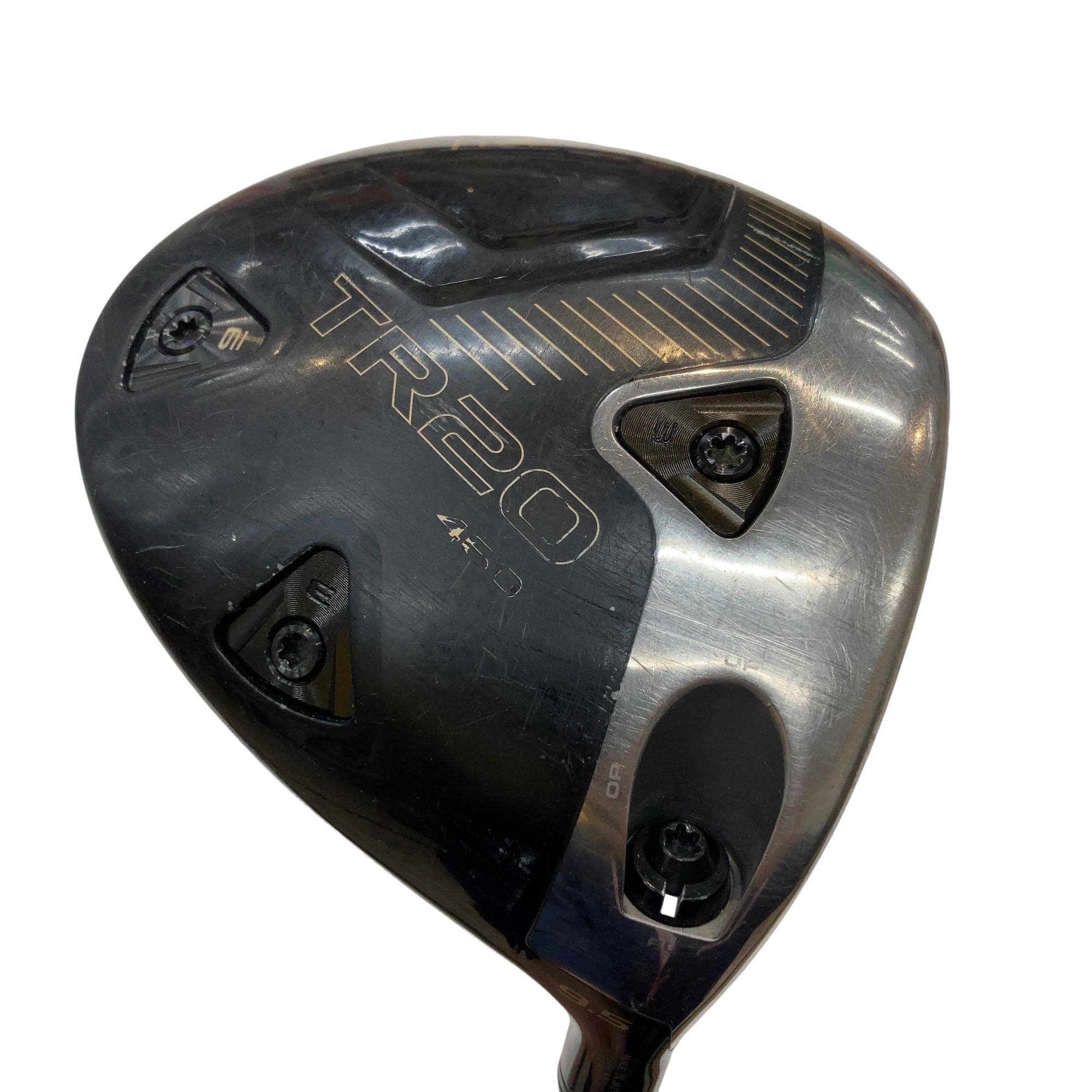 �s�n�t�q�@�v�n�q�k�c�@�s�q�Q�O�@�S�U�O�@�@�X�D�T°