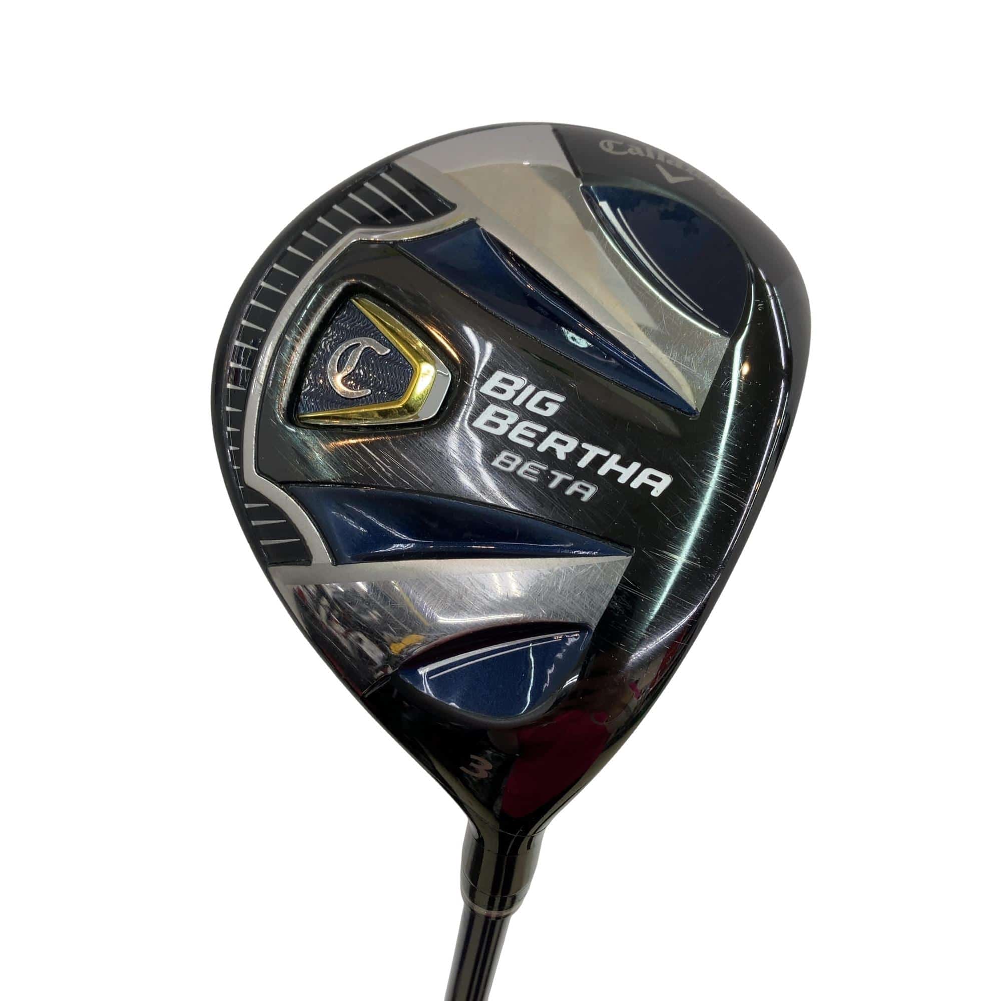 ahf@adqsg`iQOPUj@ads`@Rv