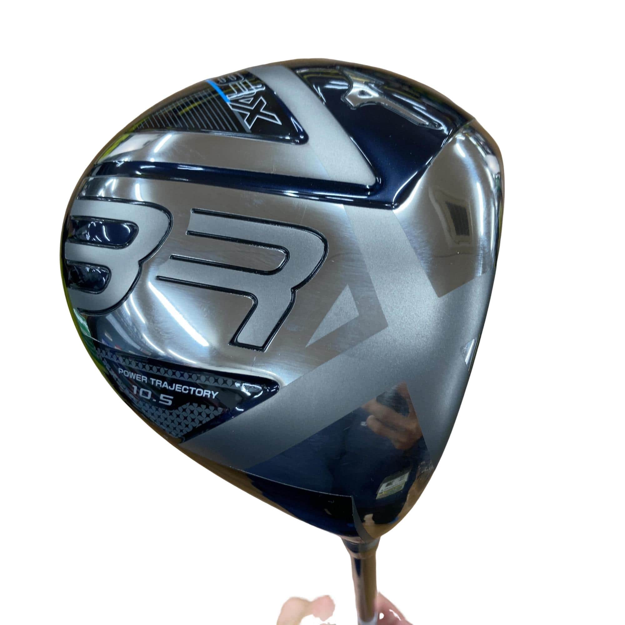 �a�q�|�w�@�P�O�D�T°