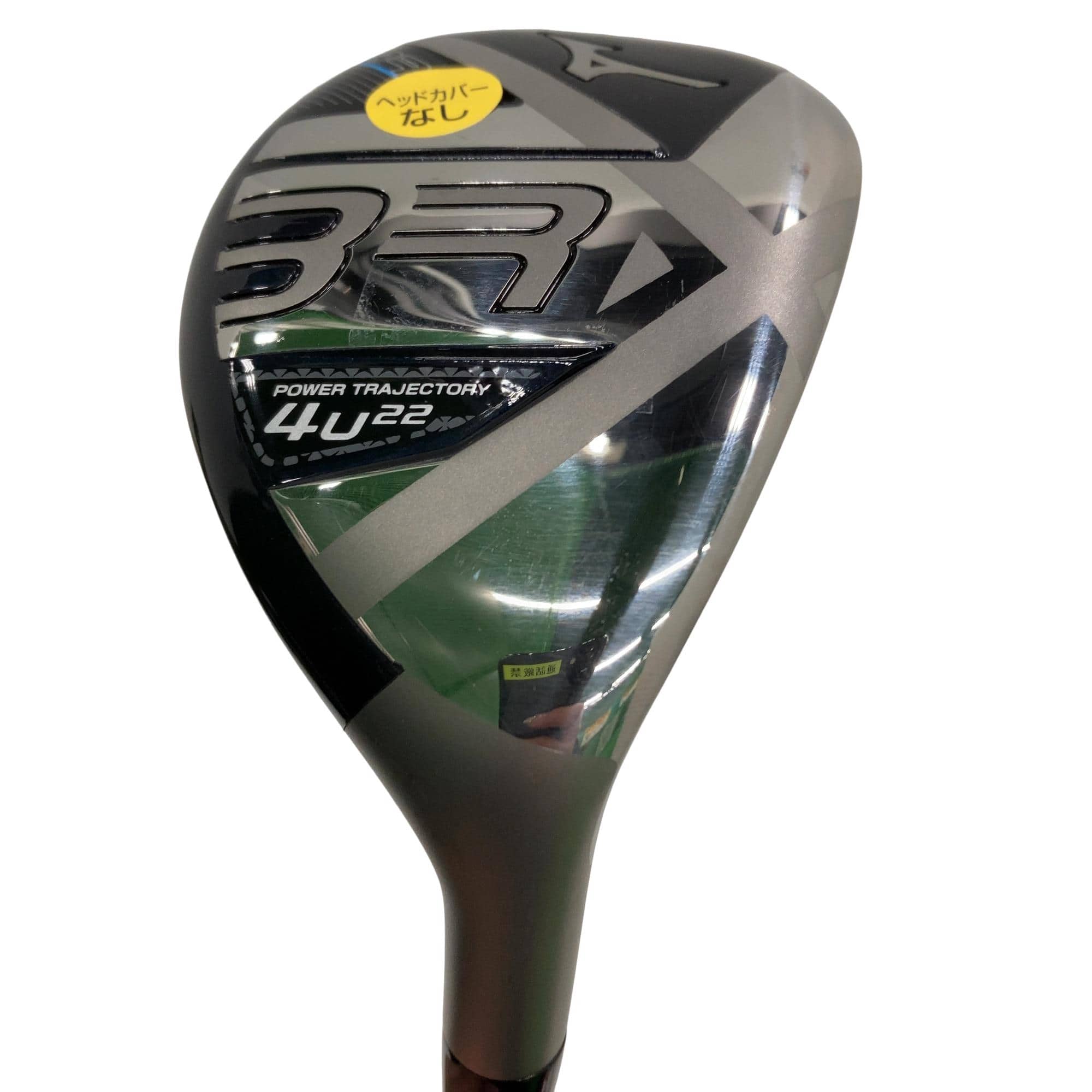 �a�q�|�w�@�t�S