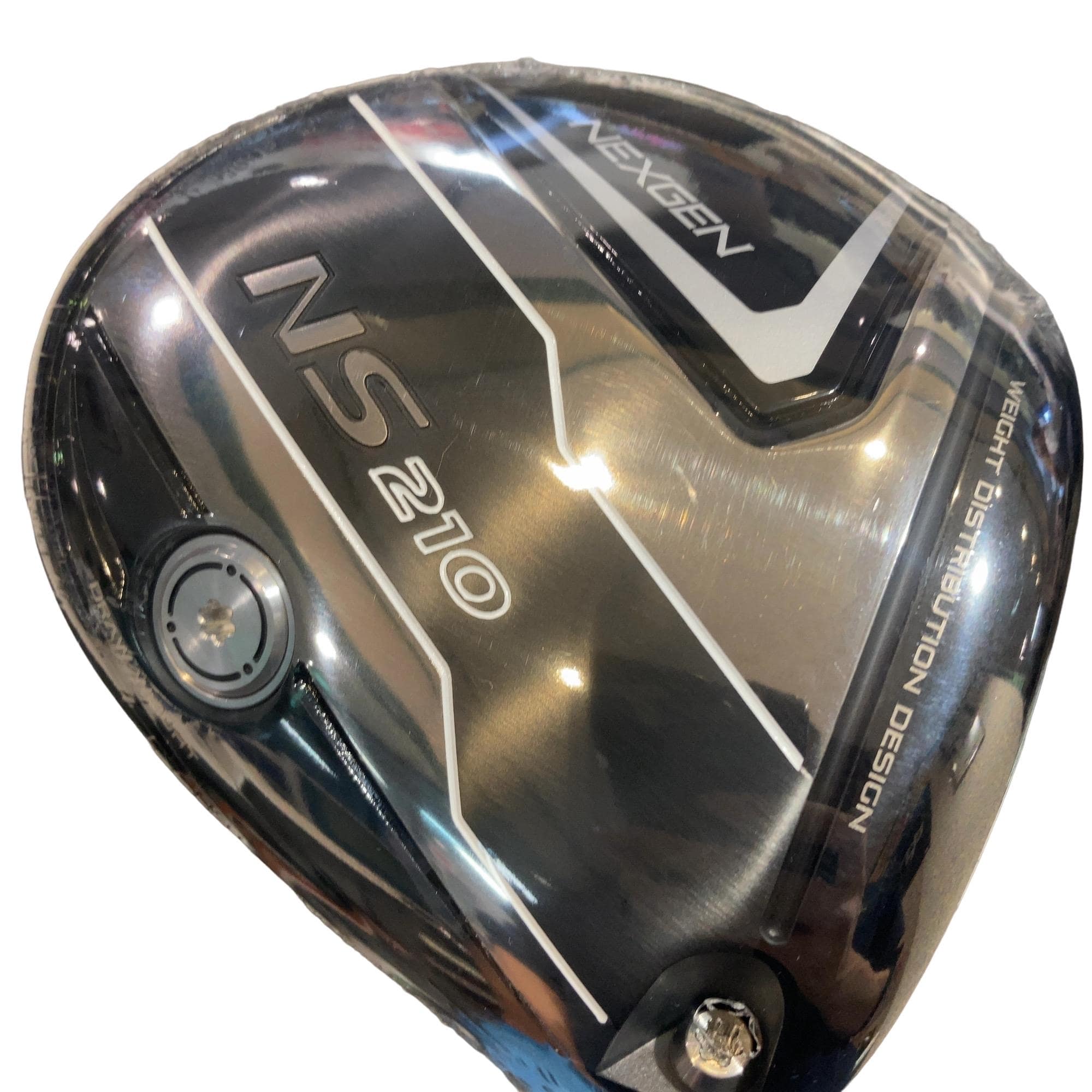 �m�d�w�f�d�m�@�m�r�Q�P�O�@�P�O�D�T°