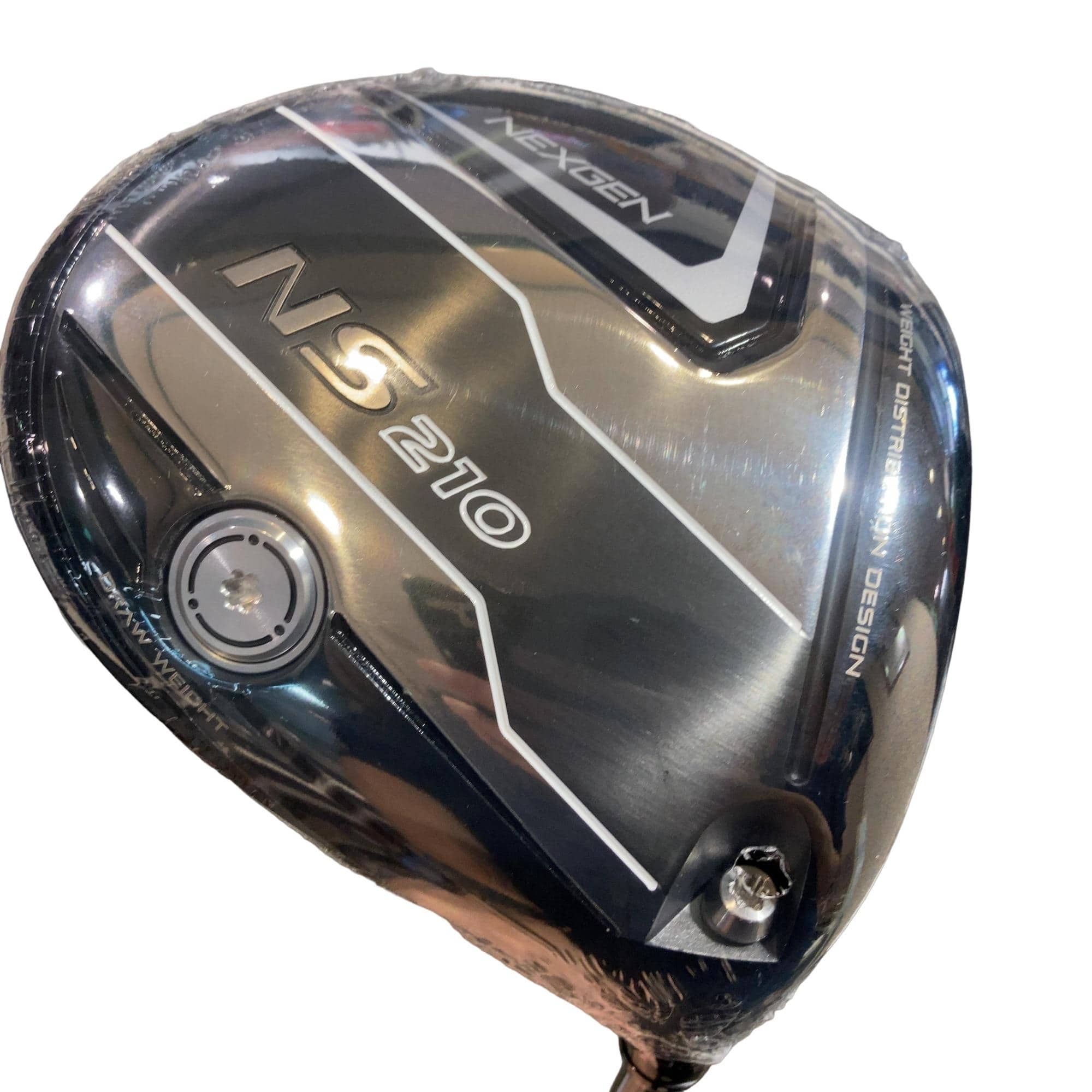 �m�d�w�f�d�m�@�m�r�Q�P�O�@�P�O�D�T°