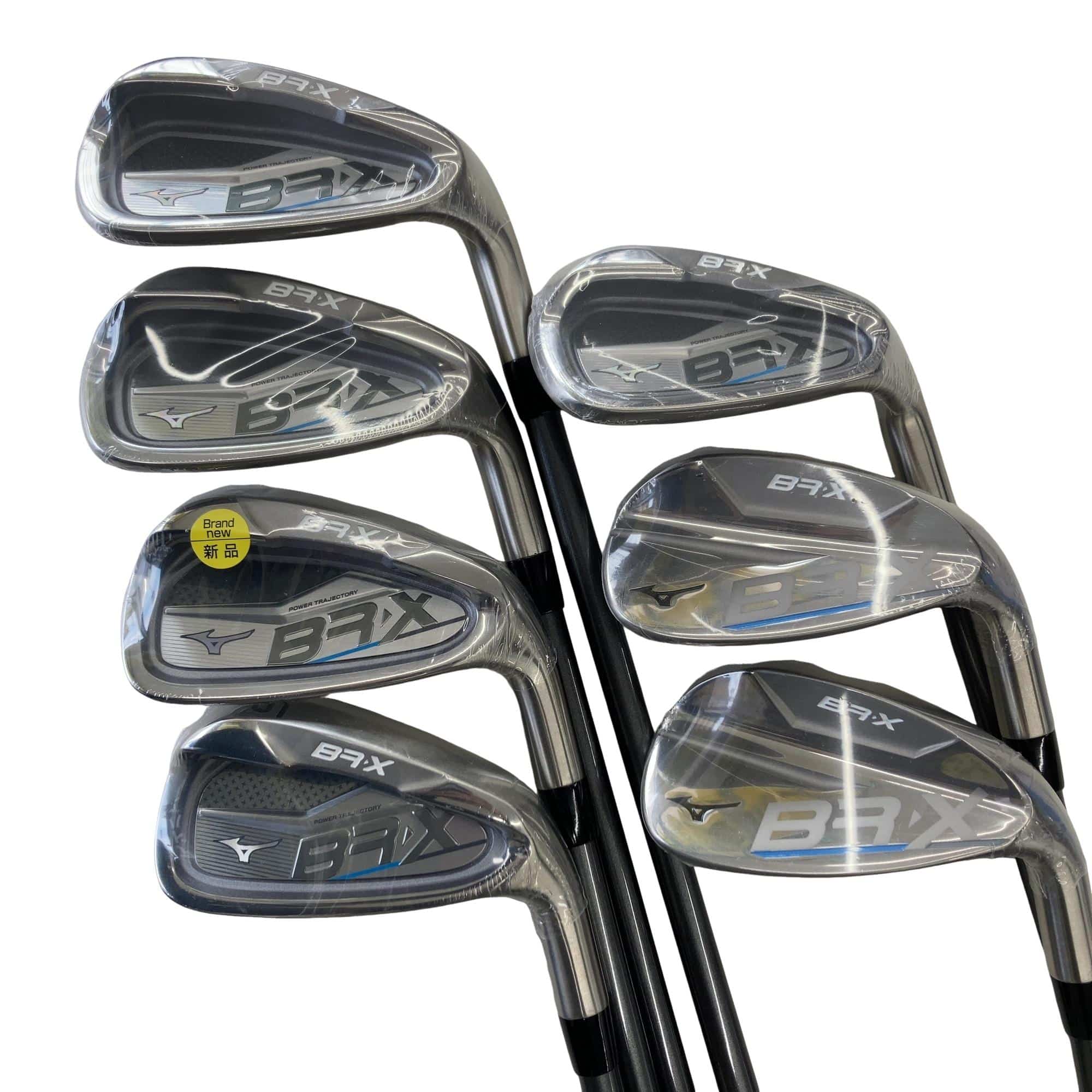 �a�q�|�w�@�V�r�i���{���F�V�{�Z�b�g�j