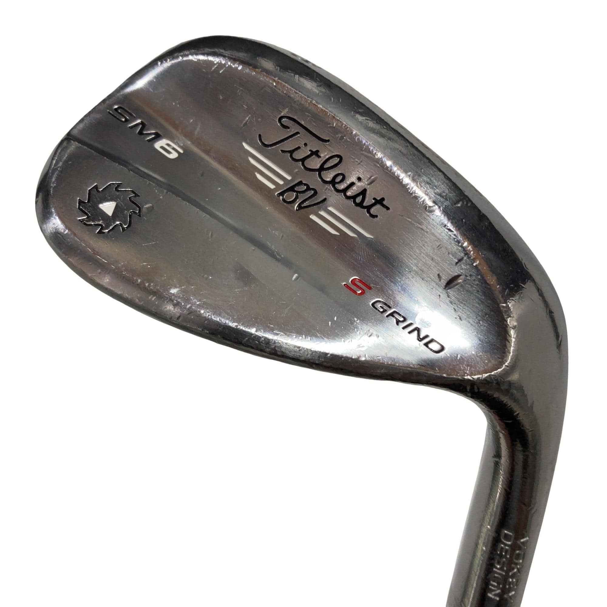 �u�n�j�d�x�@�r�o�h�m�@�l�h�k�k�d�c�@�r�l�U�@�c�A�[�N�����@�T�W°�^�P�O°�r