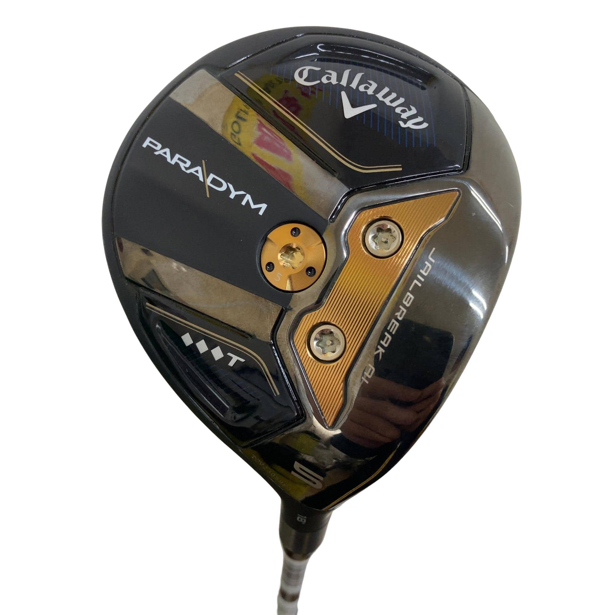 o`q`cxl@s@cA[o[Wibdj@Tv