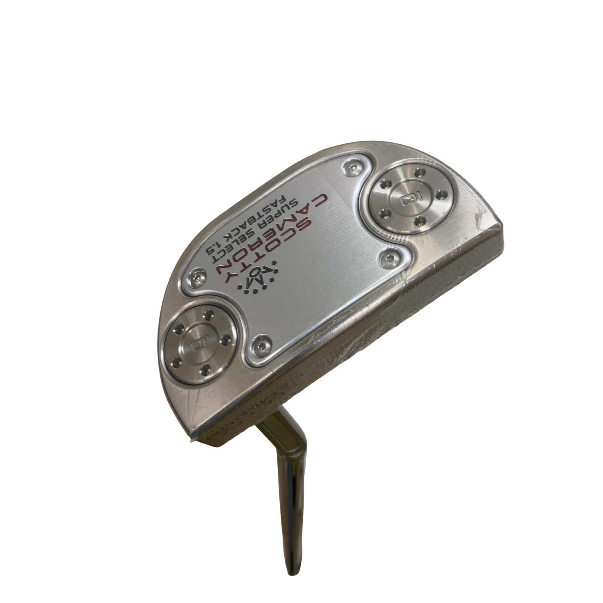 �r�b�n�s�s�x�@�b�`�l�d�q�n�m�@�r�t�o�d�q�@�r�d�k�d�b�s�@�e�`�r�s�a�`�b�j�@�P�D�T�@�R�T�C���`