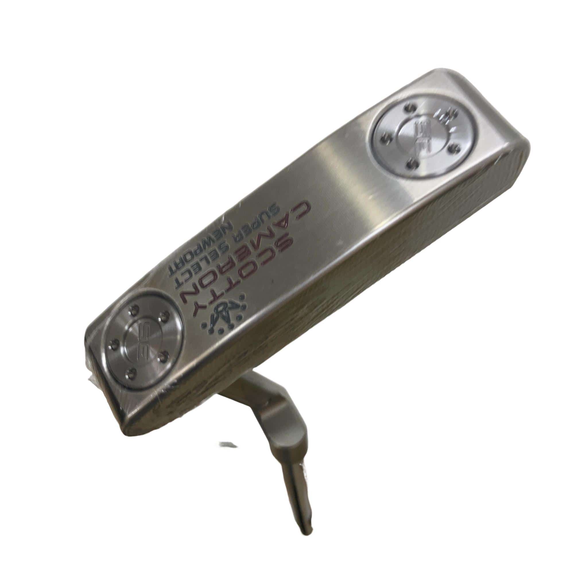 �r�b�n�s�s�x�@�b�`�l�d�q�n�m�@�r�t�o�d�q�@�r�d�k�d�b�s�@�m�d�v�o�n�q�s�@�R�S�C���`