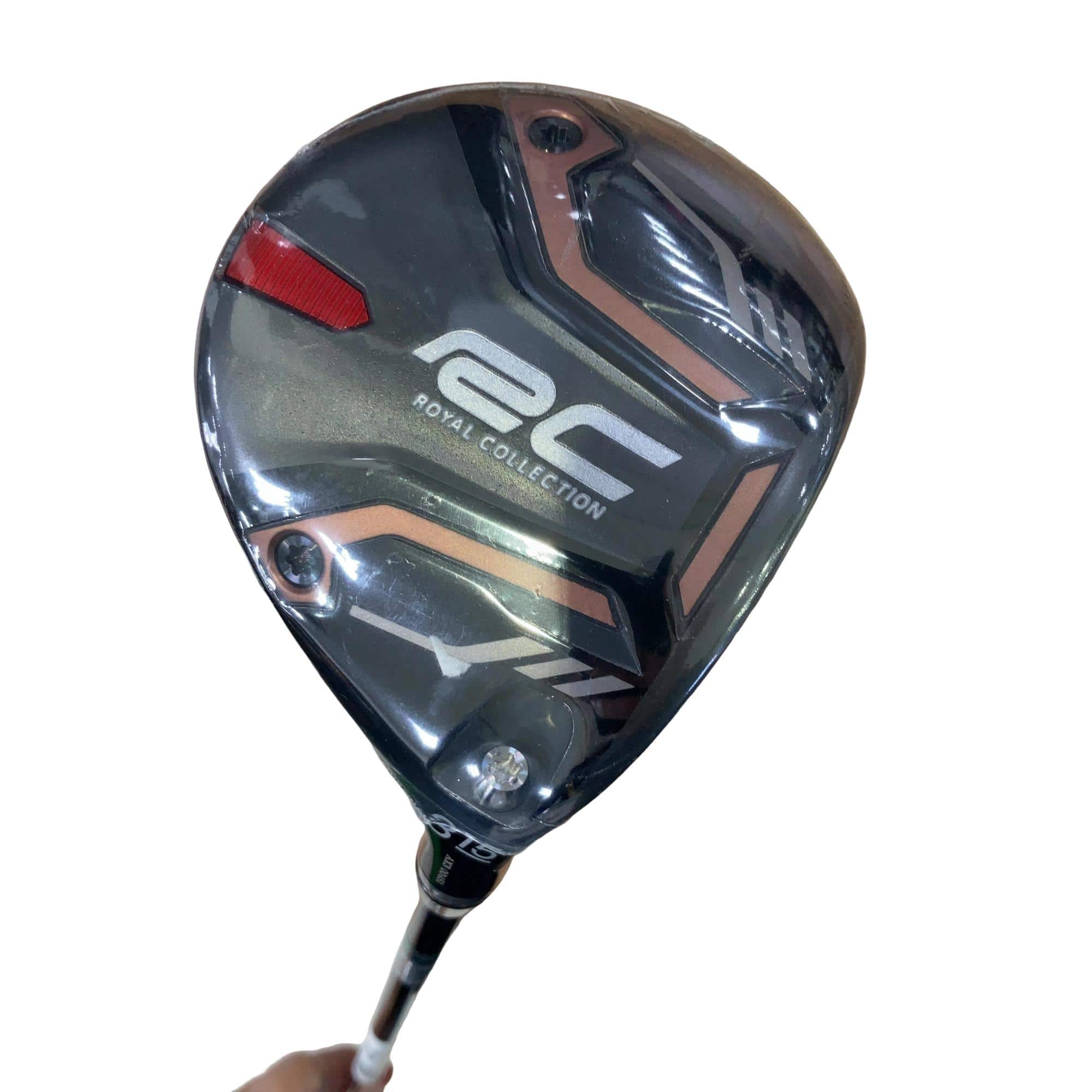 �q�b�@�`�l�|�w�@�R�v�i�s���j