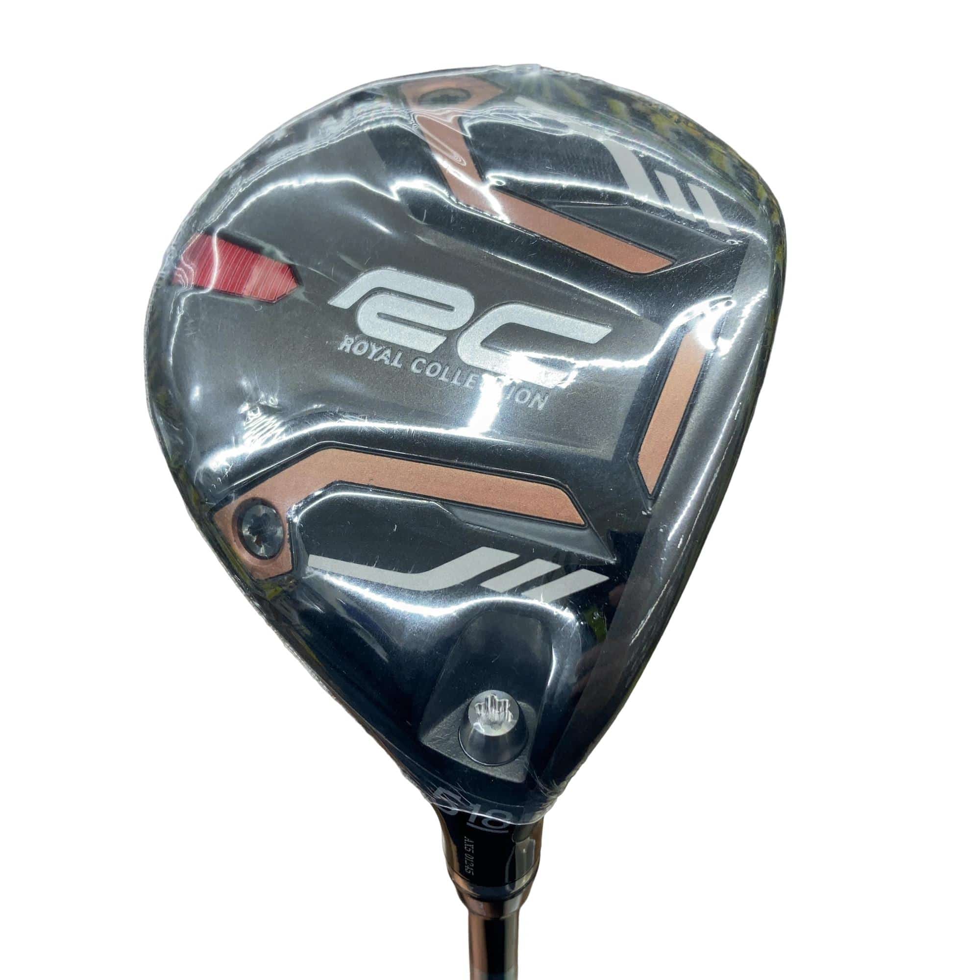 �q�b�@�`�l�|�w�@�T�v