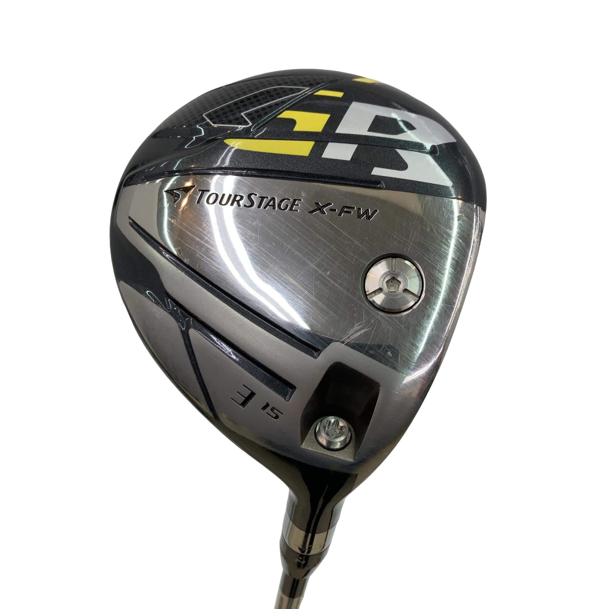 �s�n�t�q�r�s�`�f�d�@�w�|�e�v�@�f�q�i�Q�O�P�S�j�@�R�v