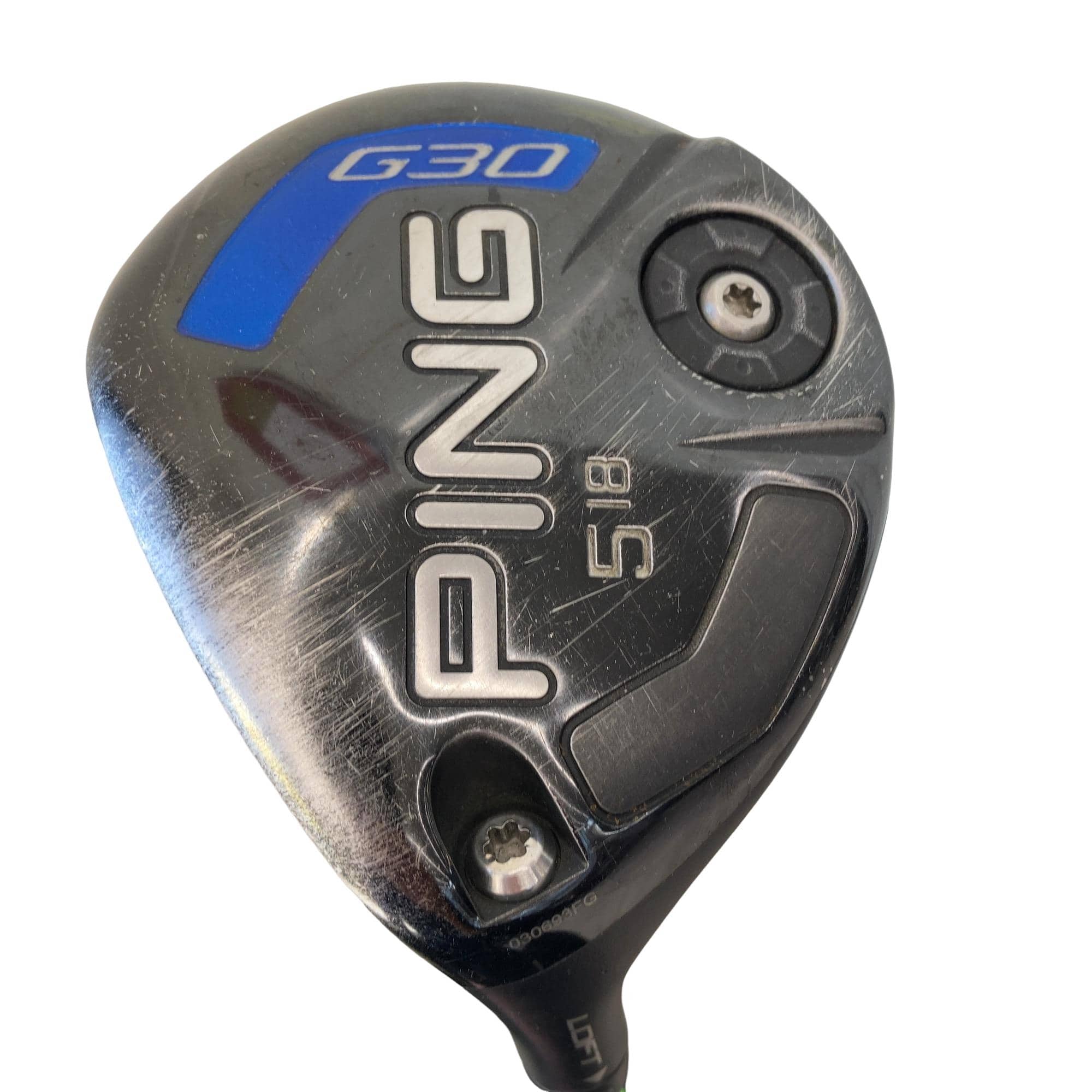 �f�R�O�@�T�v�@���t�e�B