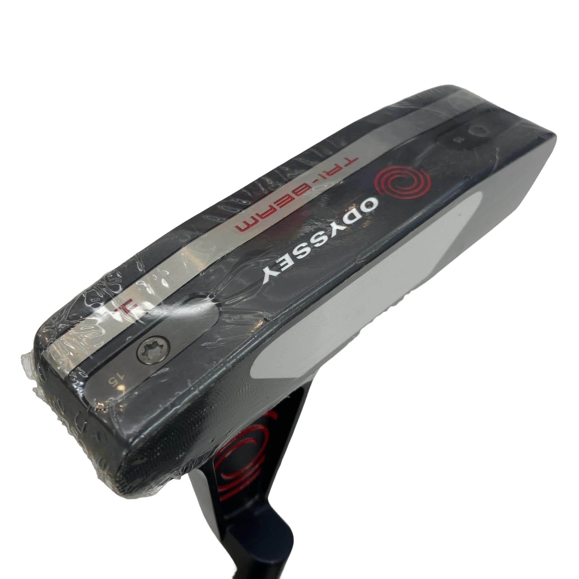 �s�q�h�|�a�d�`�l�@���P�@�R�S�C���`