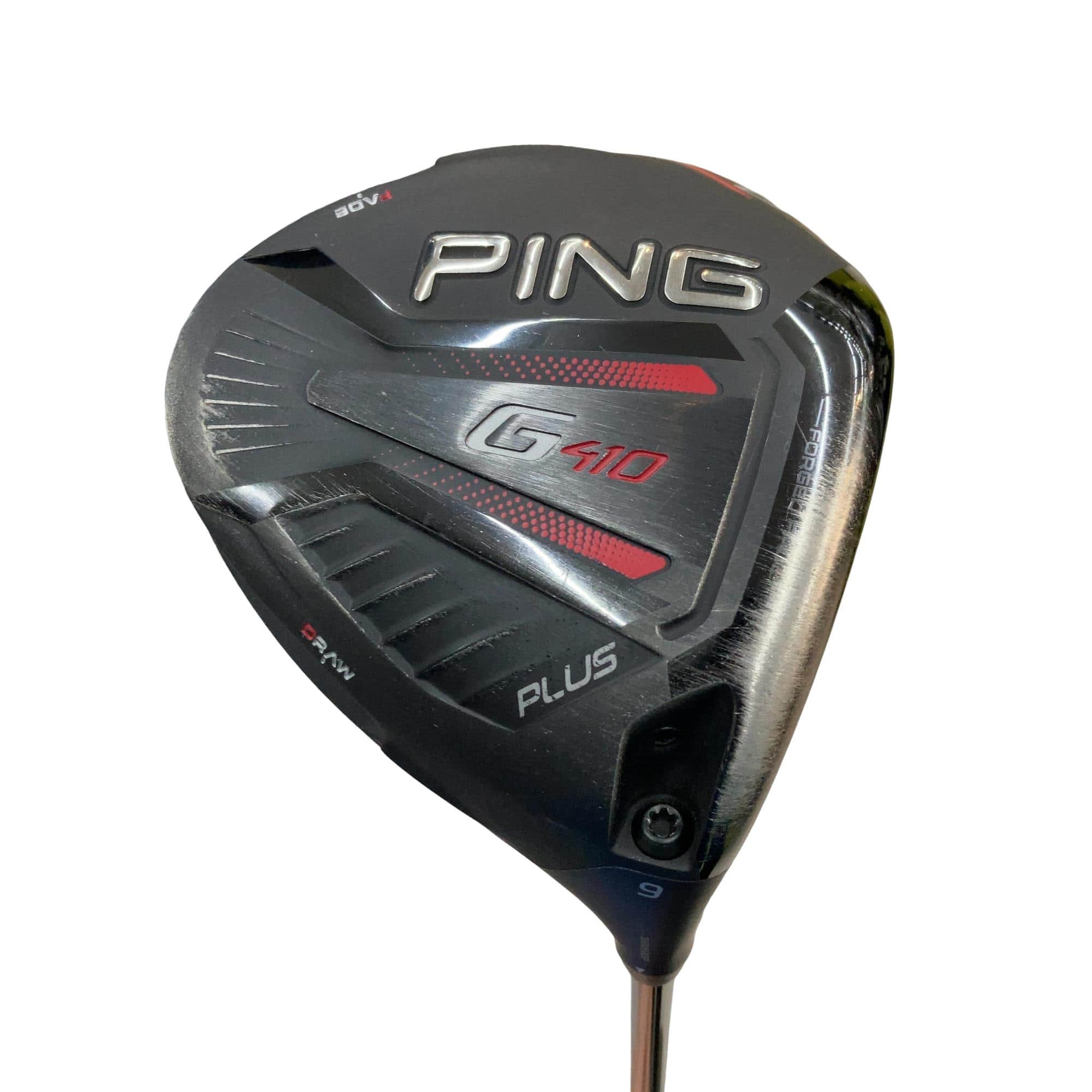 �f�S�P�O�@�o�k�t�r�@�@�X°