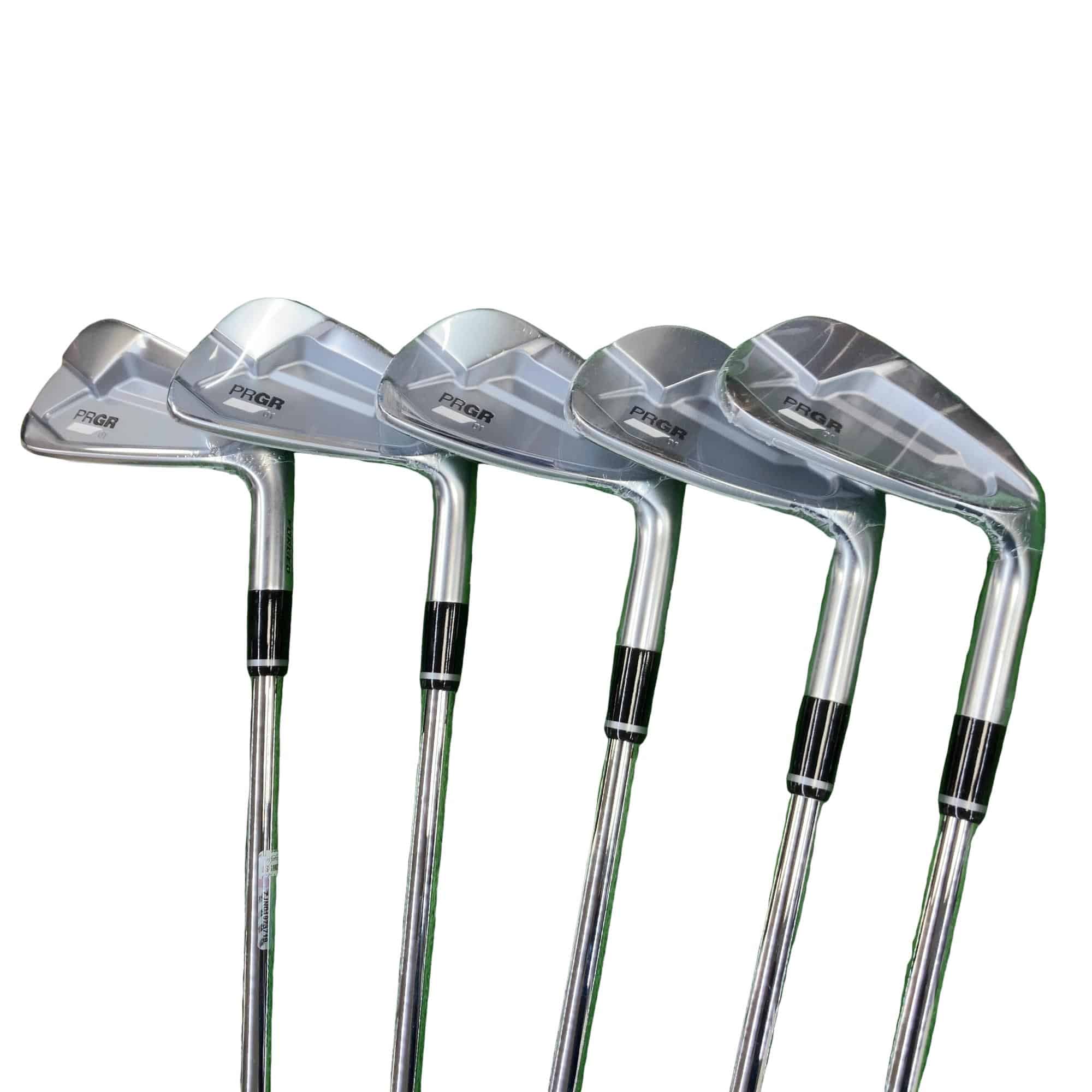 �o�q�f�q�@�O�P�i�Q�O�Q�R�j�@�T�r�i���{���F�T�{�Z�b�g�j