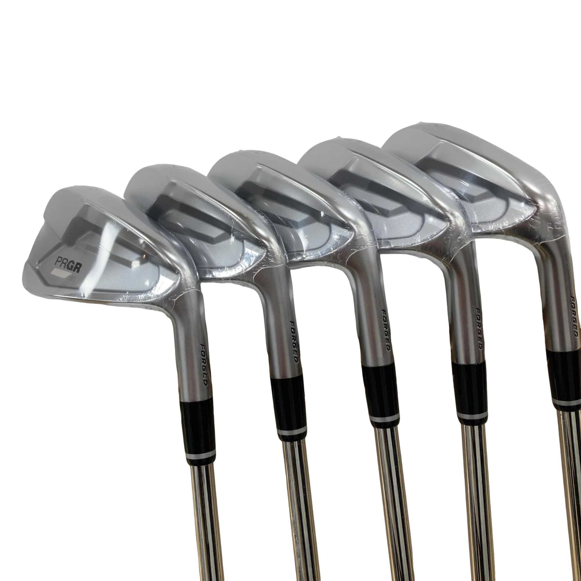 �o�q�f�q�@�O�P�i�Q�O�Q�R�j�@�T�r�i���{���F�T�{�Z�b�g�j