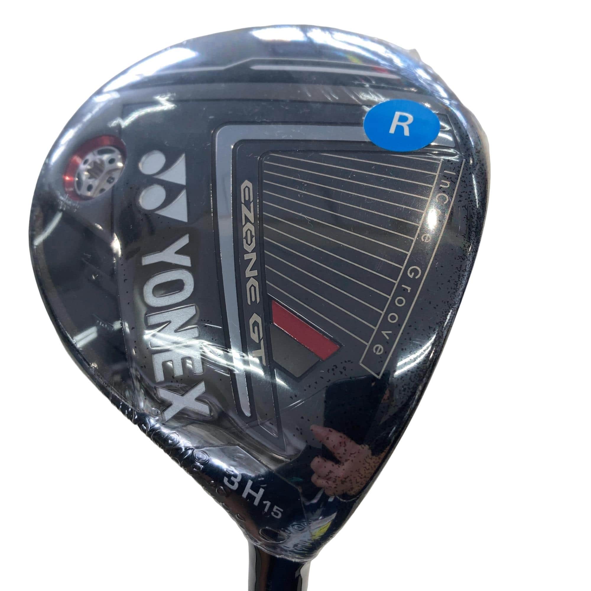 �d�y�n�m�d�@�f�s�i�Q�O�Q�Q�j�@�R�g