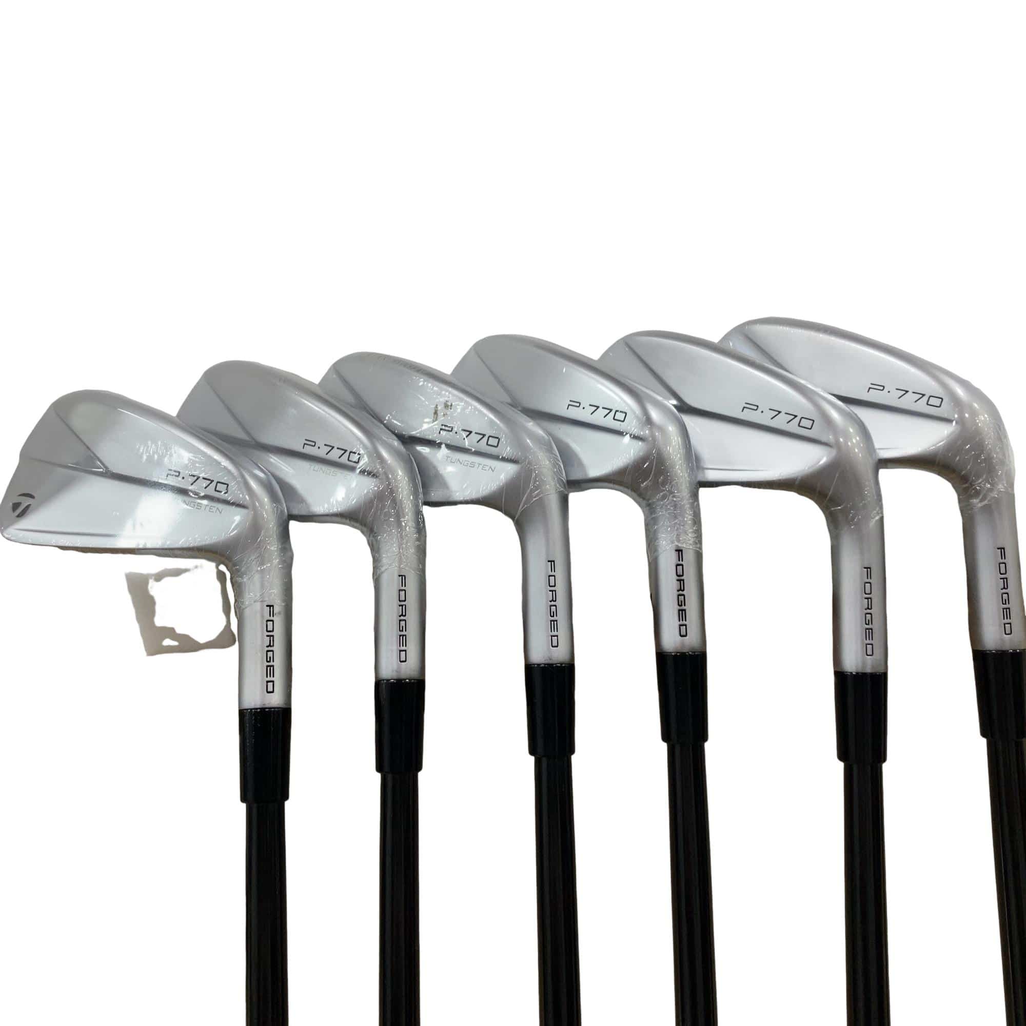 �s�����������@�l�������@�o�E�V�V�O�i�Q�O�Q�R�j�@�U�r�i���{���F�U�{�Z�b�g�j