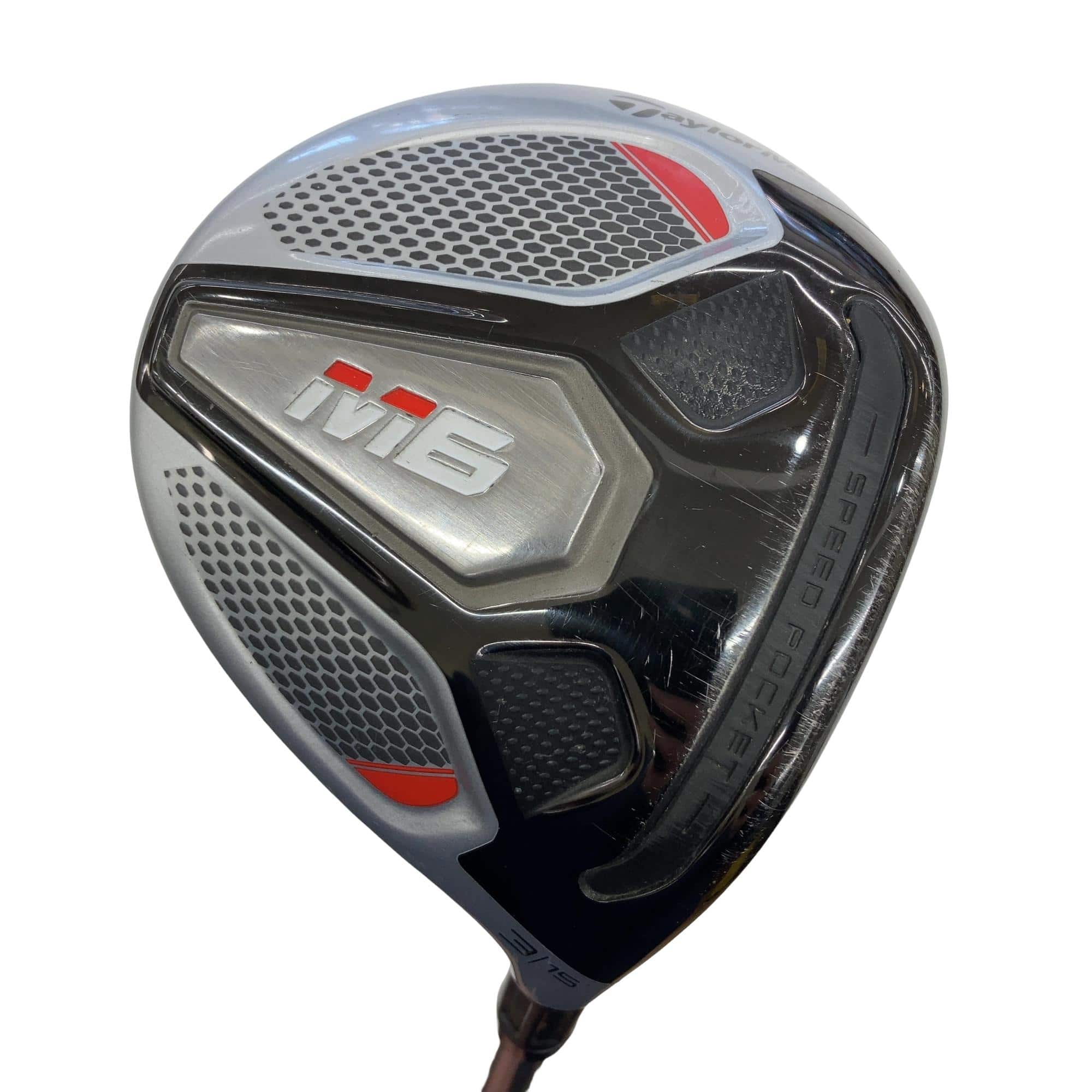 �l�U�@�R�v