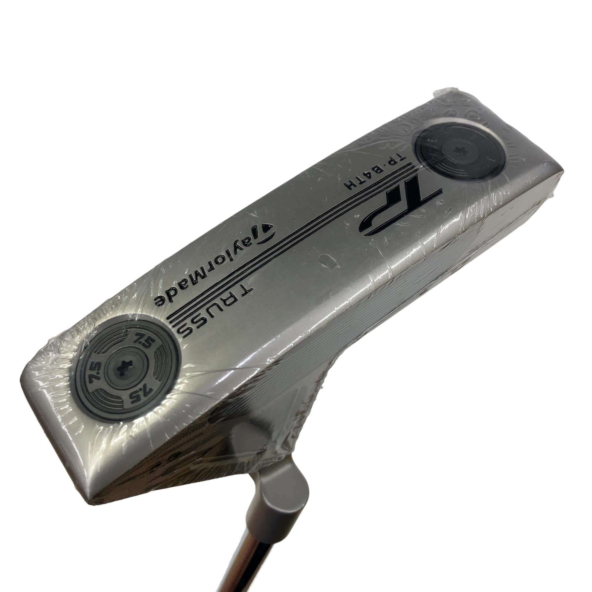 �s�o�@�s�q�t�r�r�@�a�S�s�g�@�R�S�C���`