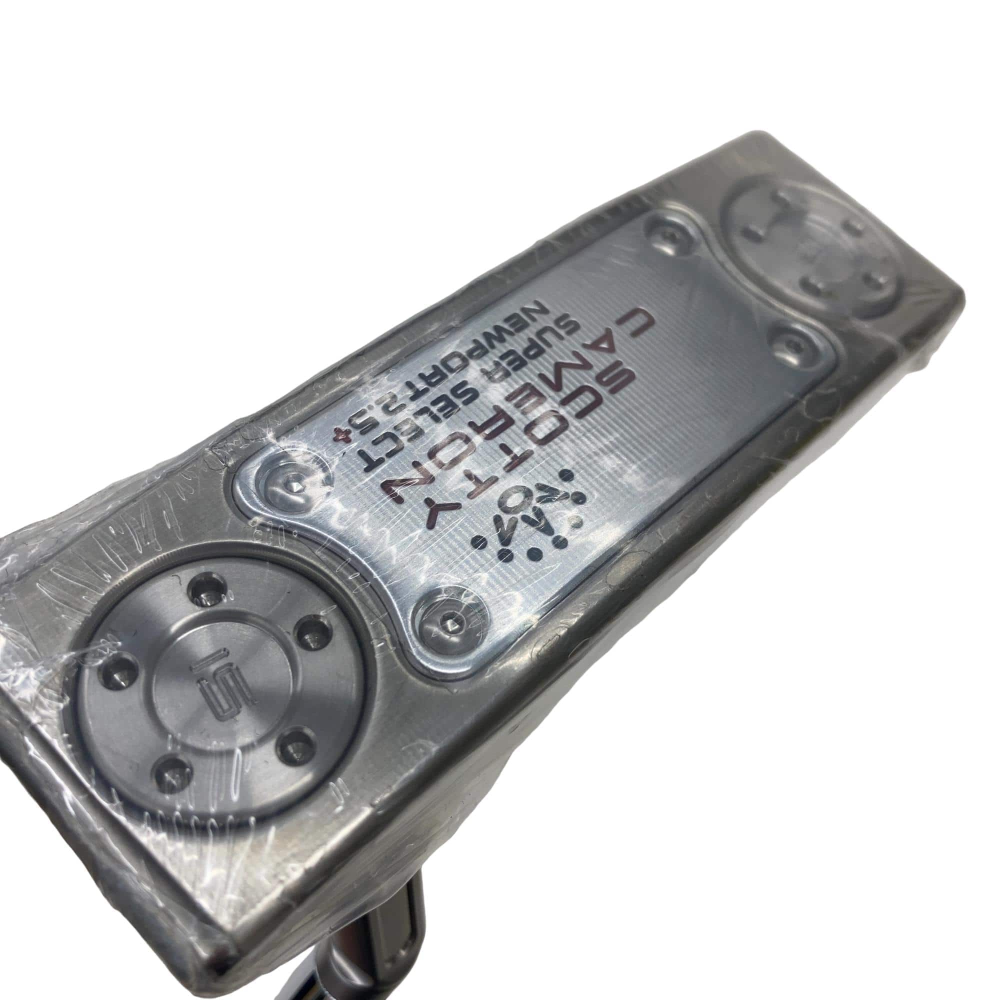 �r�b�n�s�s�x�@�b�`�l�d�q�n�m�@�r�t�o�d�q�@�r�d�k�d�b�s�@�m�d�v�o�n�q�s�@�Q�D�T�@�o�k�t�r�@�R�S�C���`