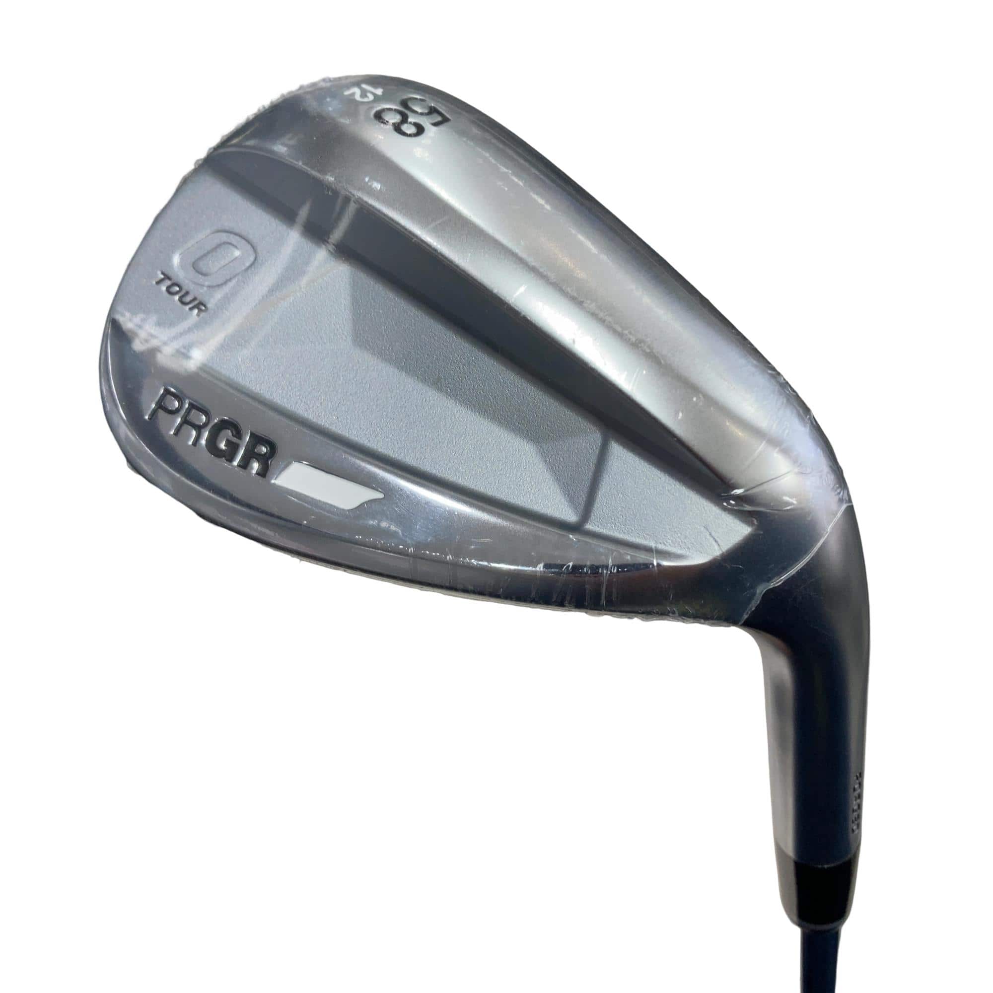 �o�q�f�q�@�O�@�s�n�t�q�@�v�d�c�f�d�i�Q�O�Q�R�j�@�T�W°�^�P�Q°